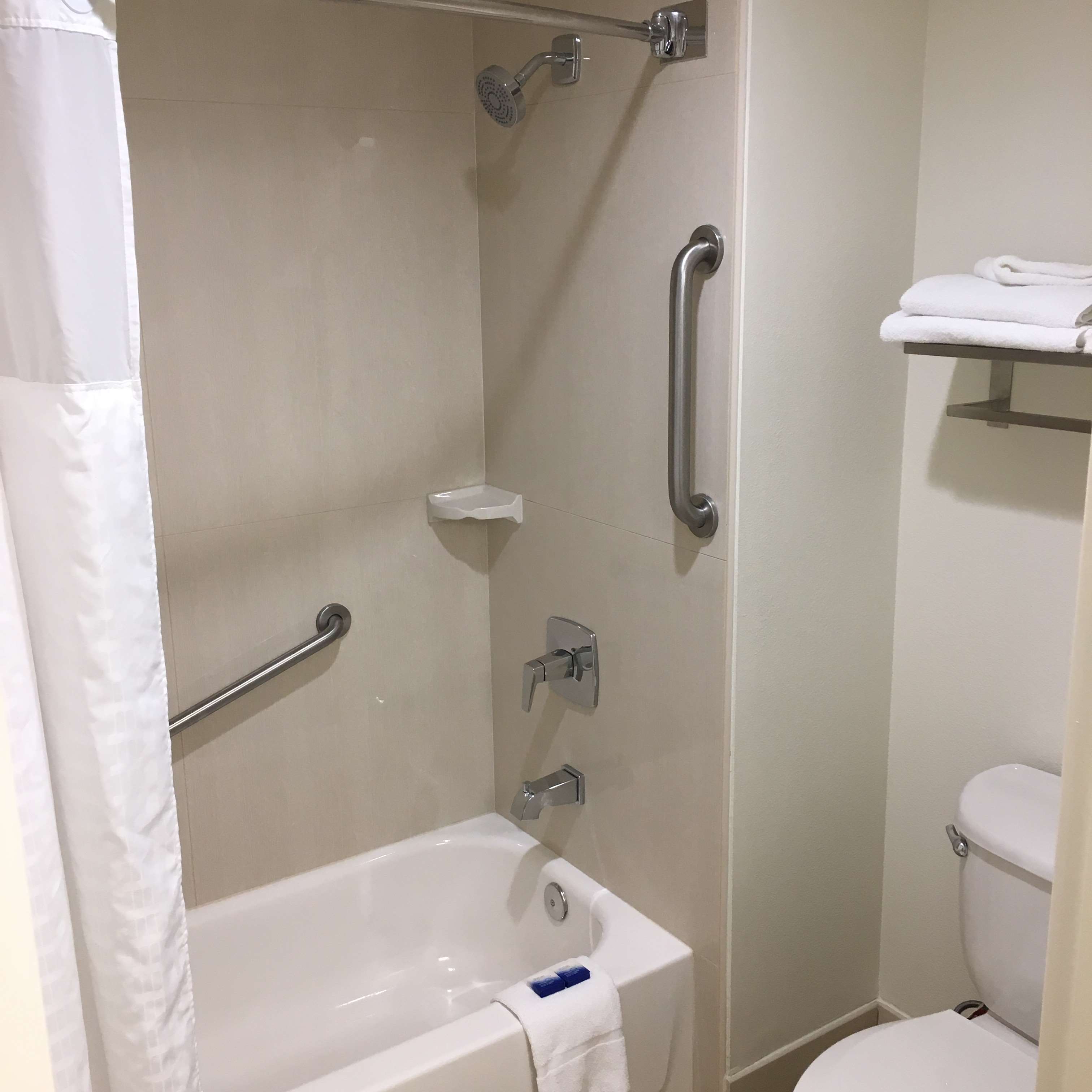 Best Western Paradise Hotel Best Western Paradise Hotel
