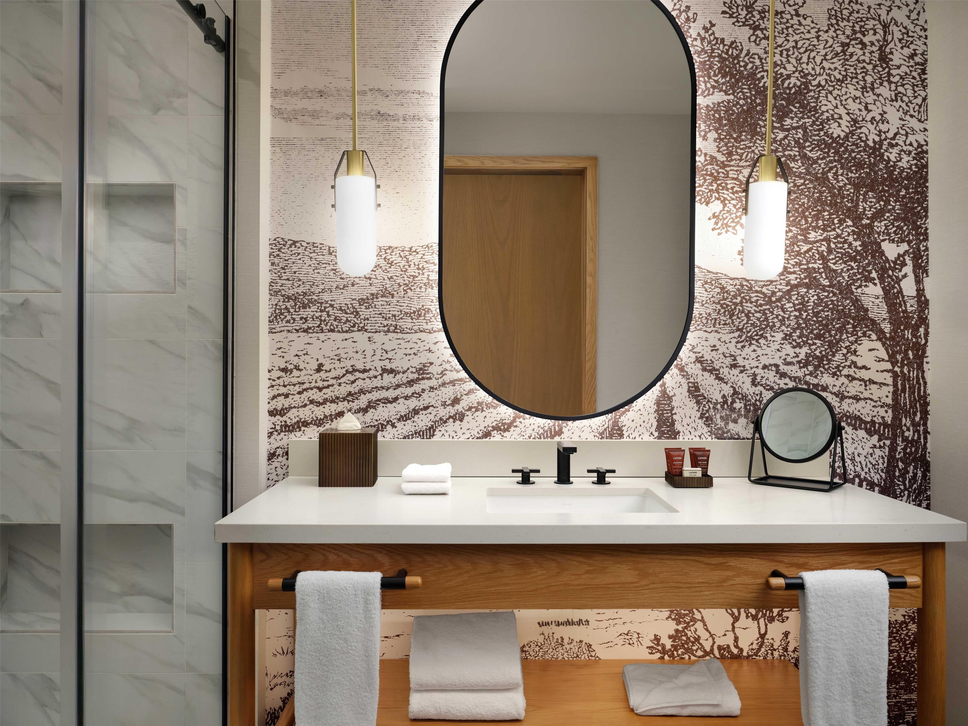 The Ava Hotel Paso Robles Curio Collection by Hilton The Ava Hotel Paso Robles Curio Collection by Hilton