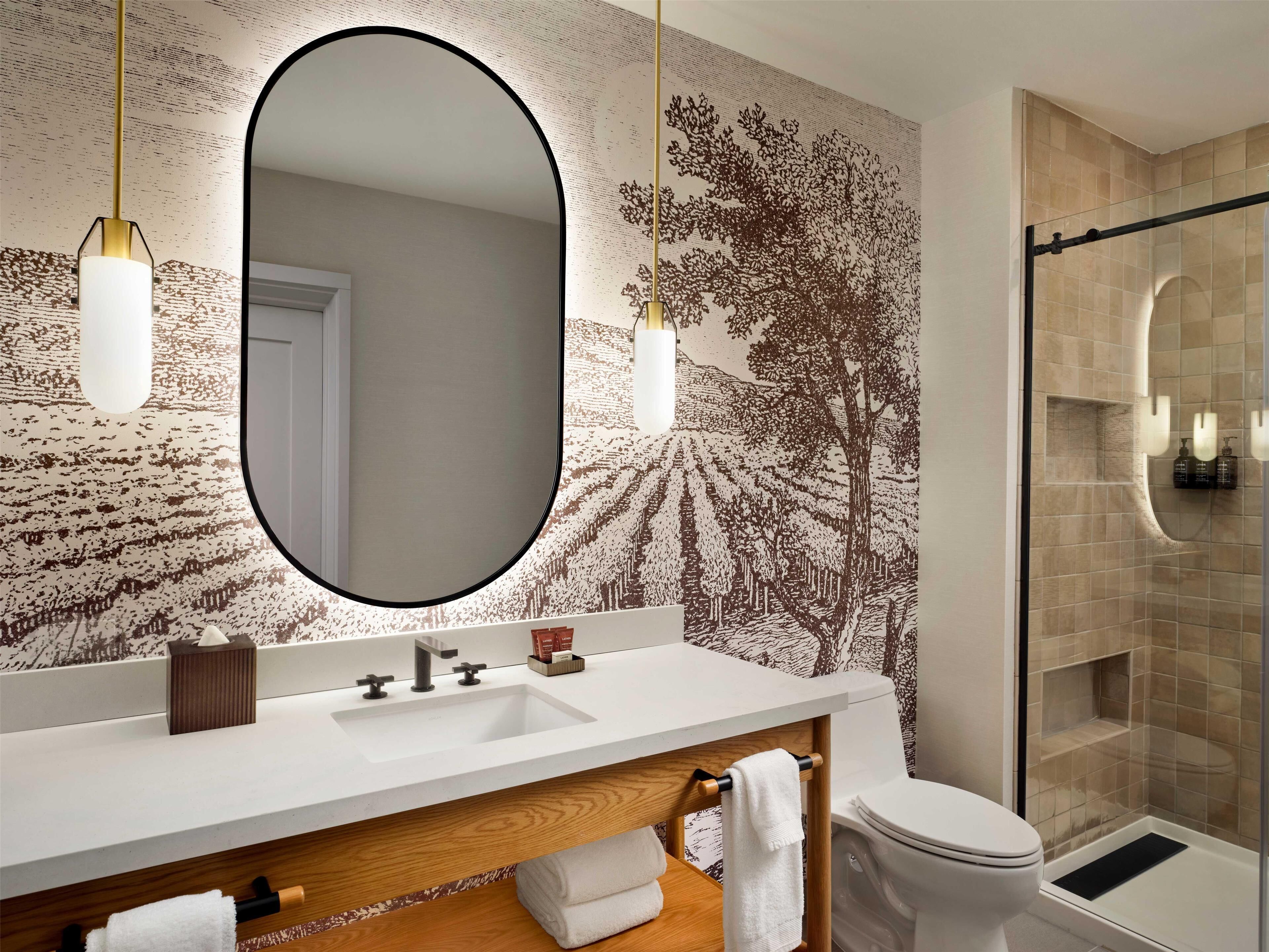 The Ava Hotel Paso Robles Curio Collection by Hilton The Ava Hotel Paso Robles Curio Collection by Hilton