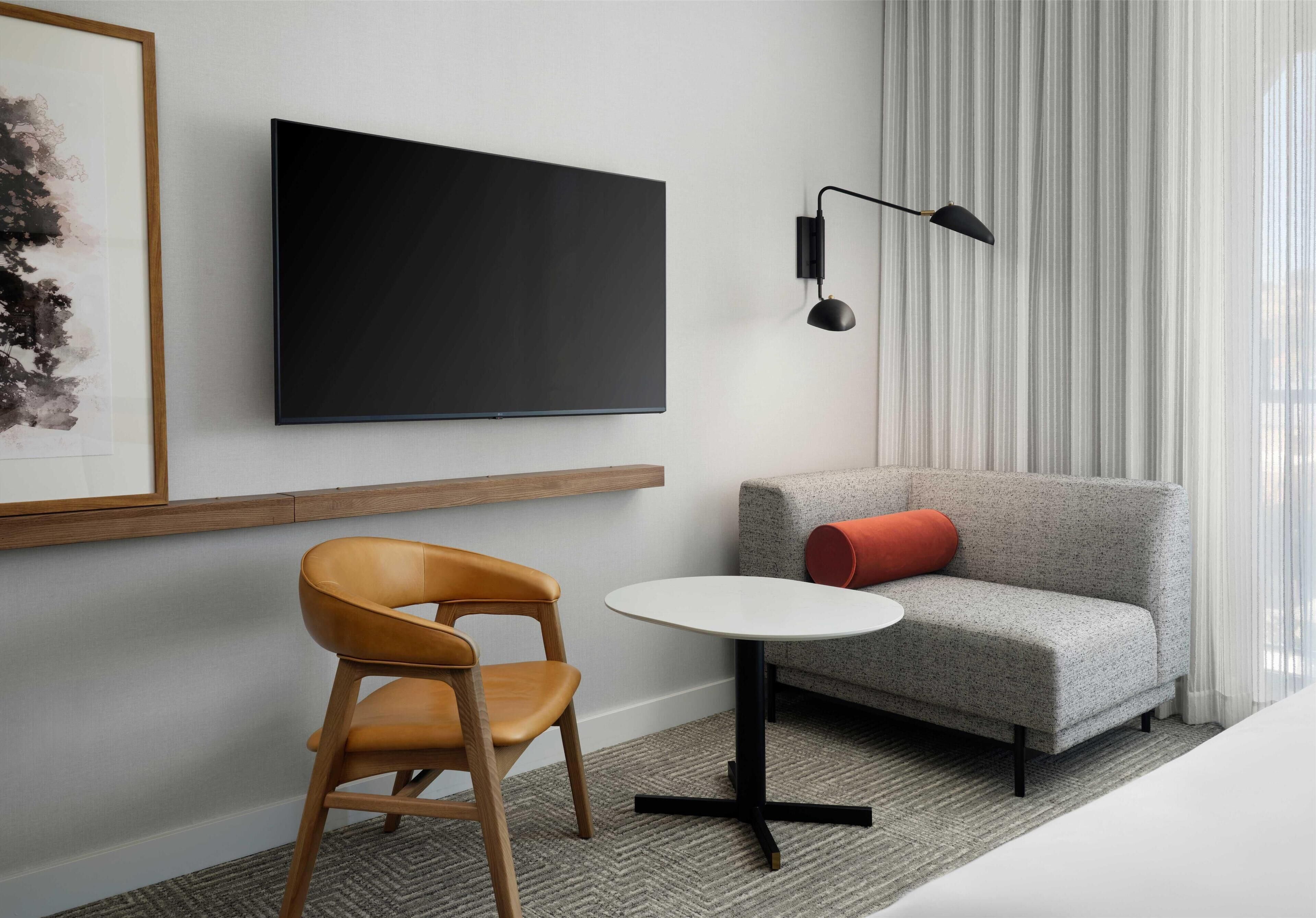 The Ava Hotel Paso Robles Curio Collection by Hilton The Ava Hotel Paso Robles Curio Collection by Hilton