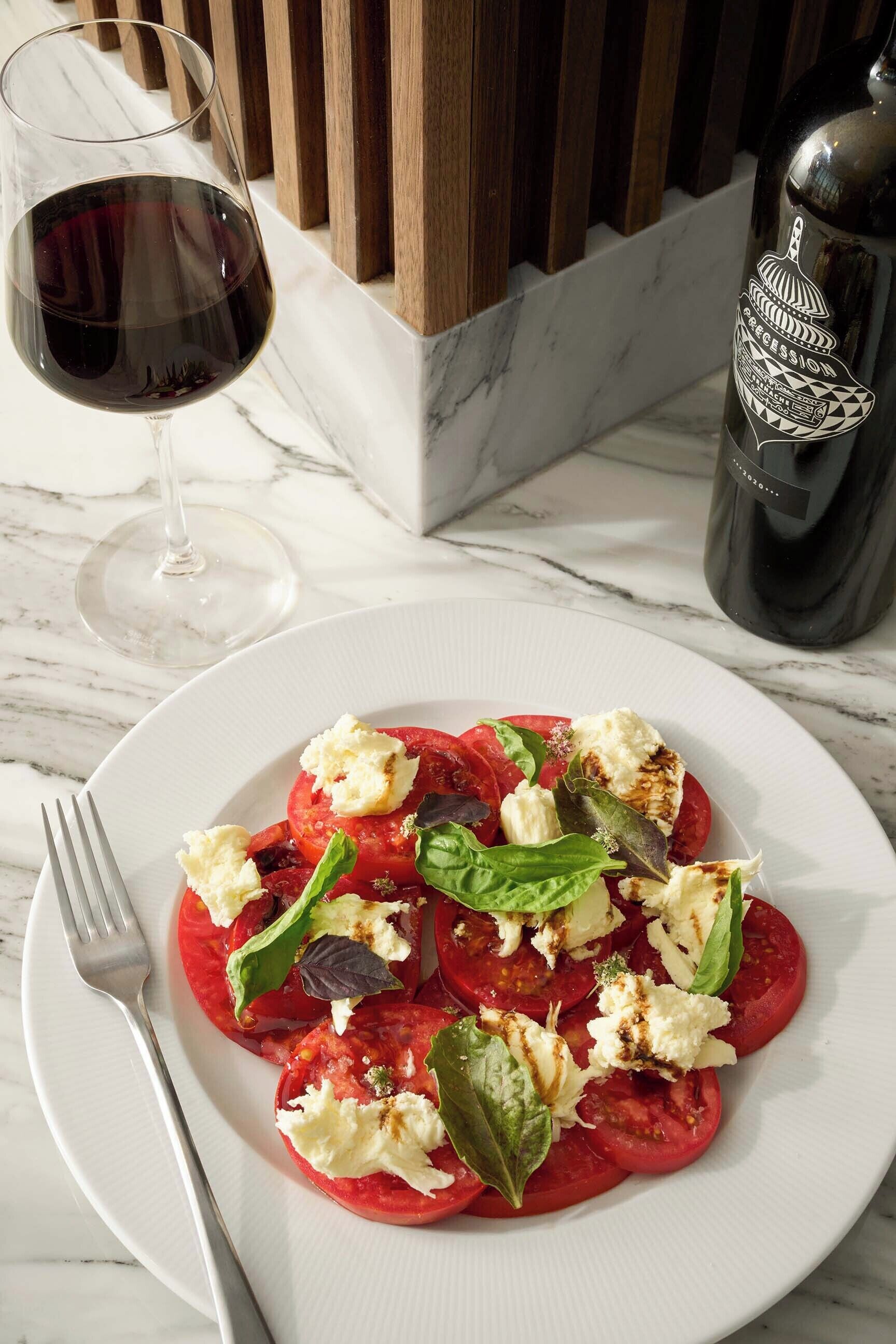 The Ava Hotel Paso Robles Curio Collection by Hilton The Ava Hotel Paso Robles Curio Collection by Hilton