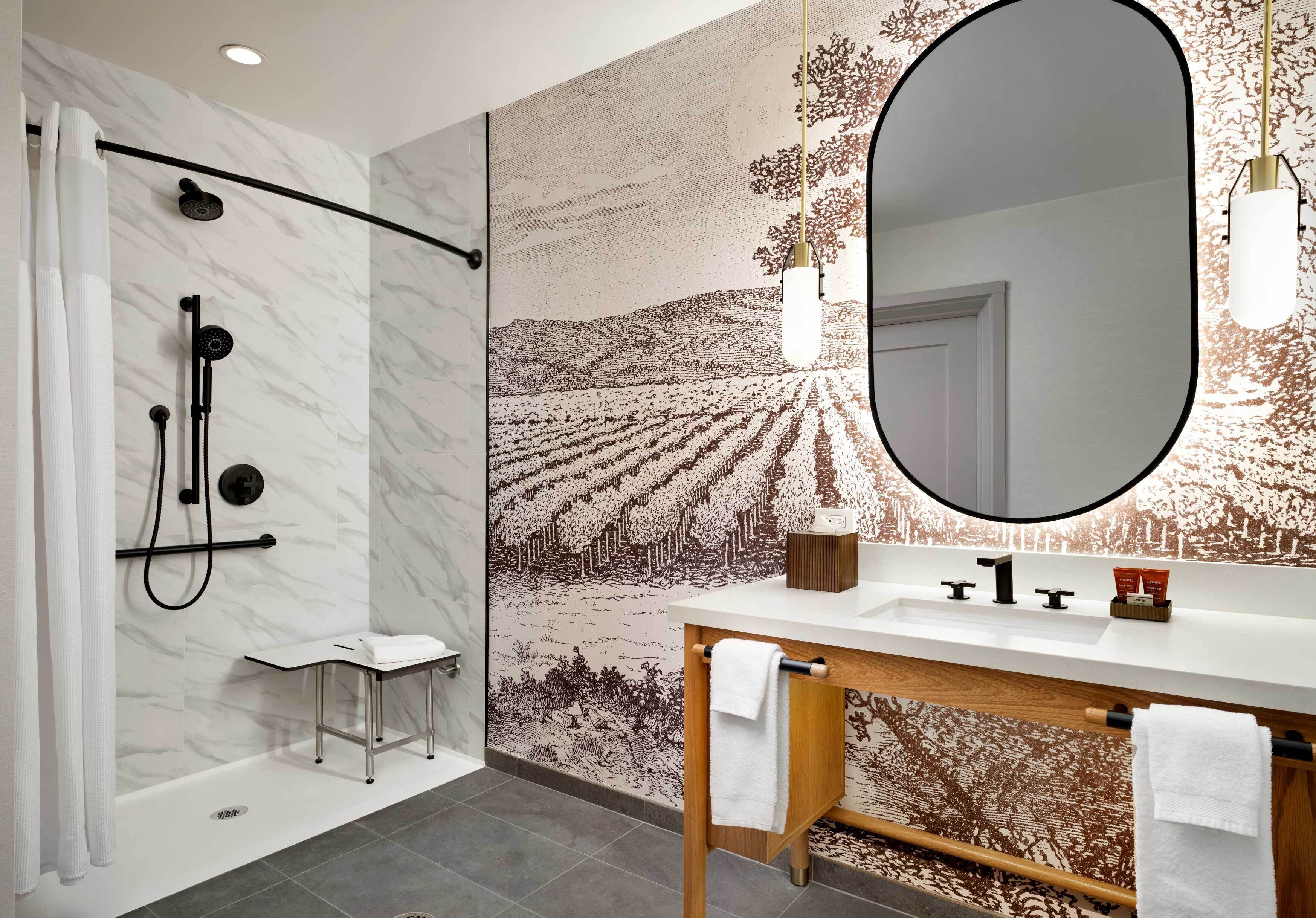 The Ava Hotel Paso Robles Curio Collection by Hilton The Ava Hotel Paso Robles Curio Collection by Hilton