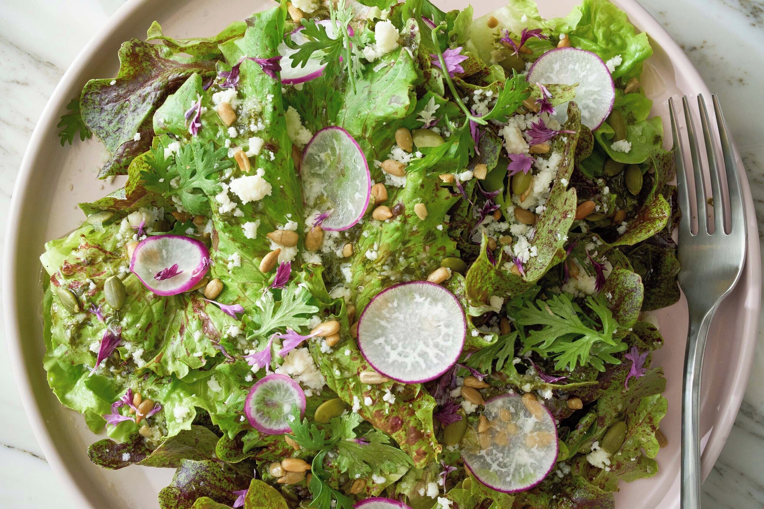 The Ava Hotel Paso Robles Curio Collection by Hilton The Ava Hotel Paso Robles Curio Collection by Hilton