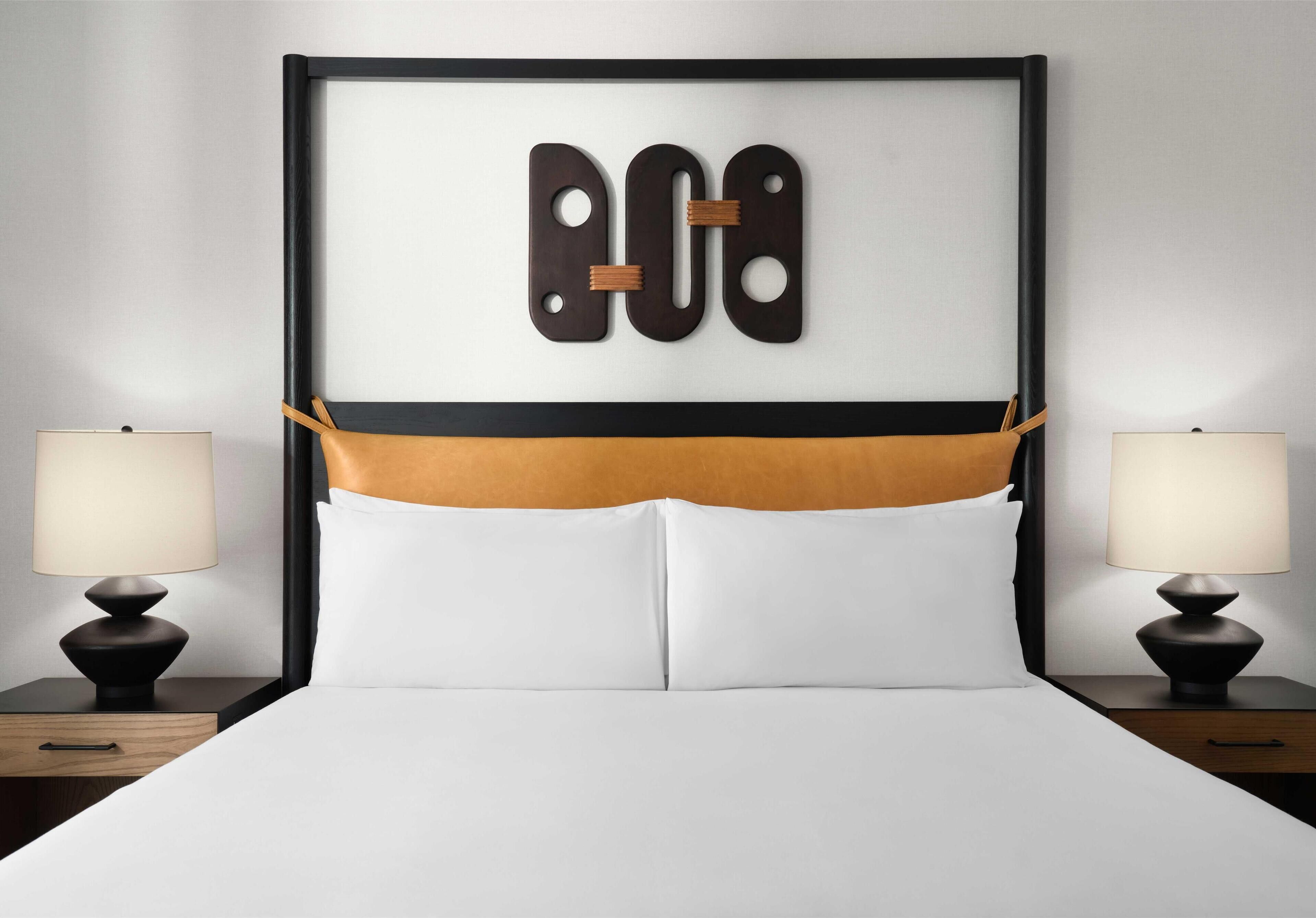 The Ava Hotel Paso Robles Curio Collection by Hilton The Ava Hotel Paso Robles Curio Collection by Hilton