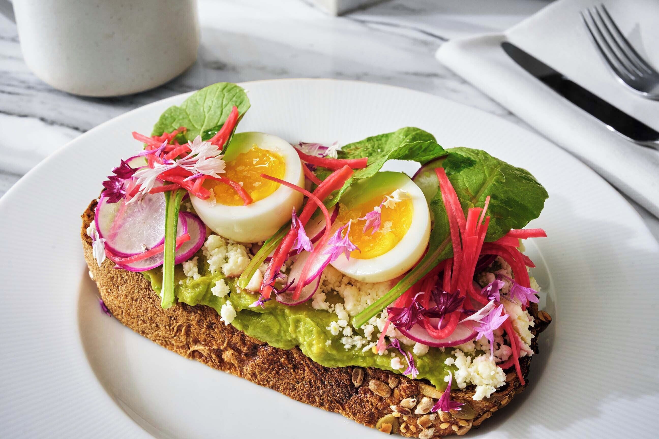 The Ava Hotel Paso Robles Curio Collection by Hilton The Ava Hotel Paso Robles Curio Collection by Hilton