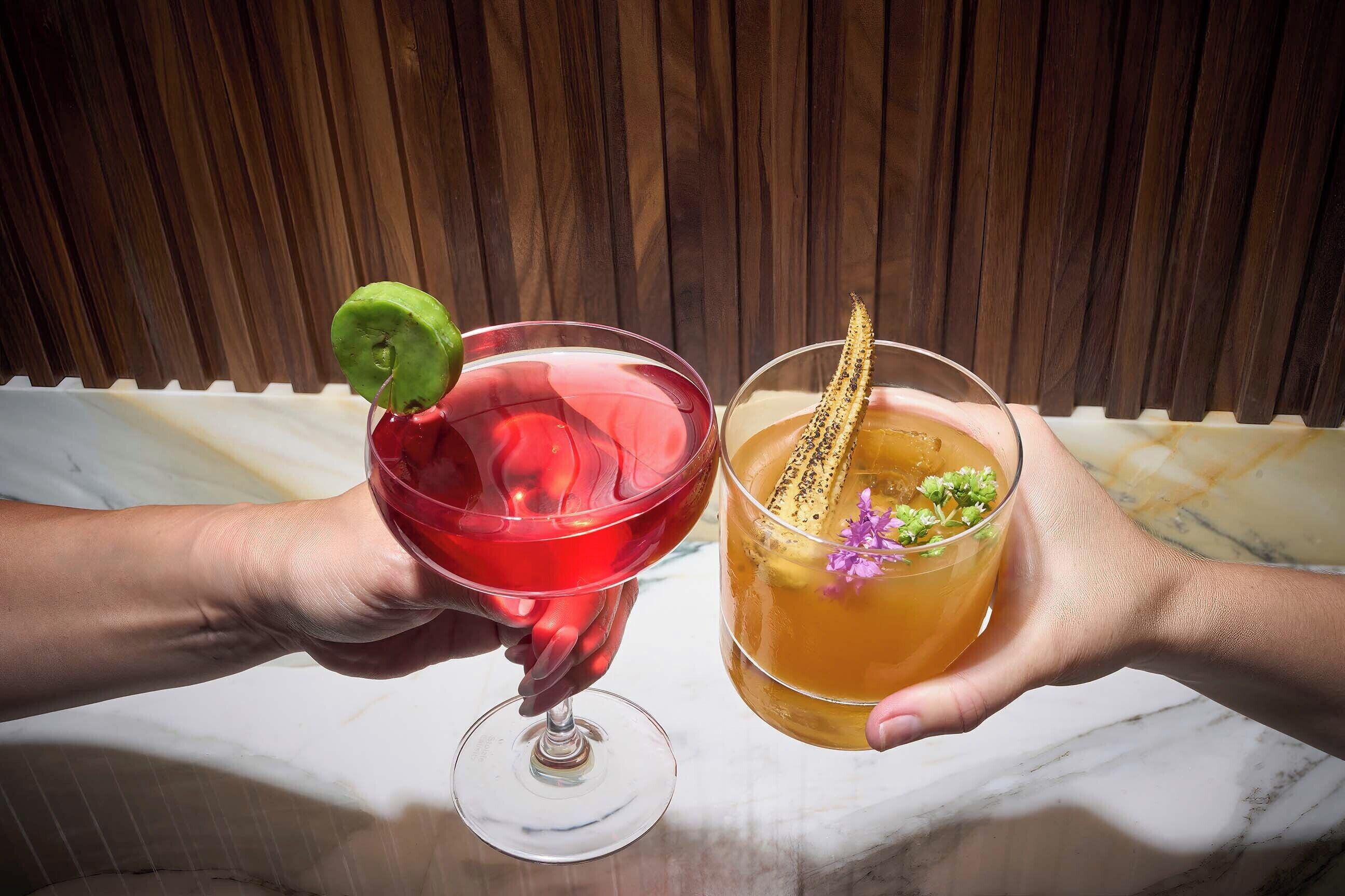 The Ava Hotel Paso Robles Curio Collection by Hilton The Ava Hotel Paso Robles Curio Collection by Hilton