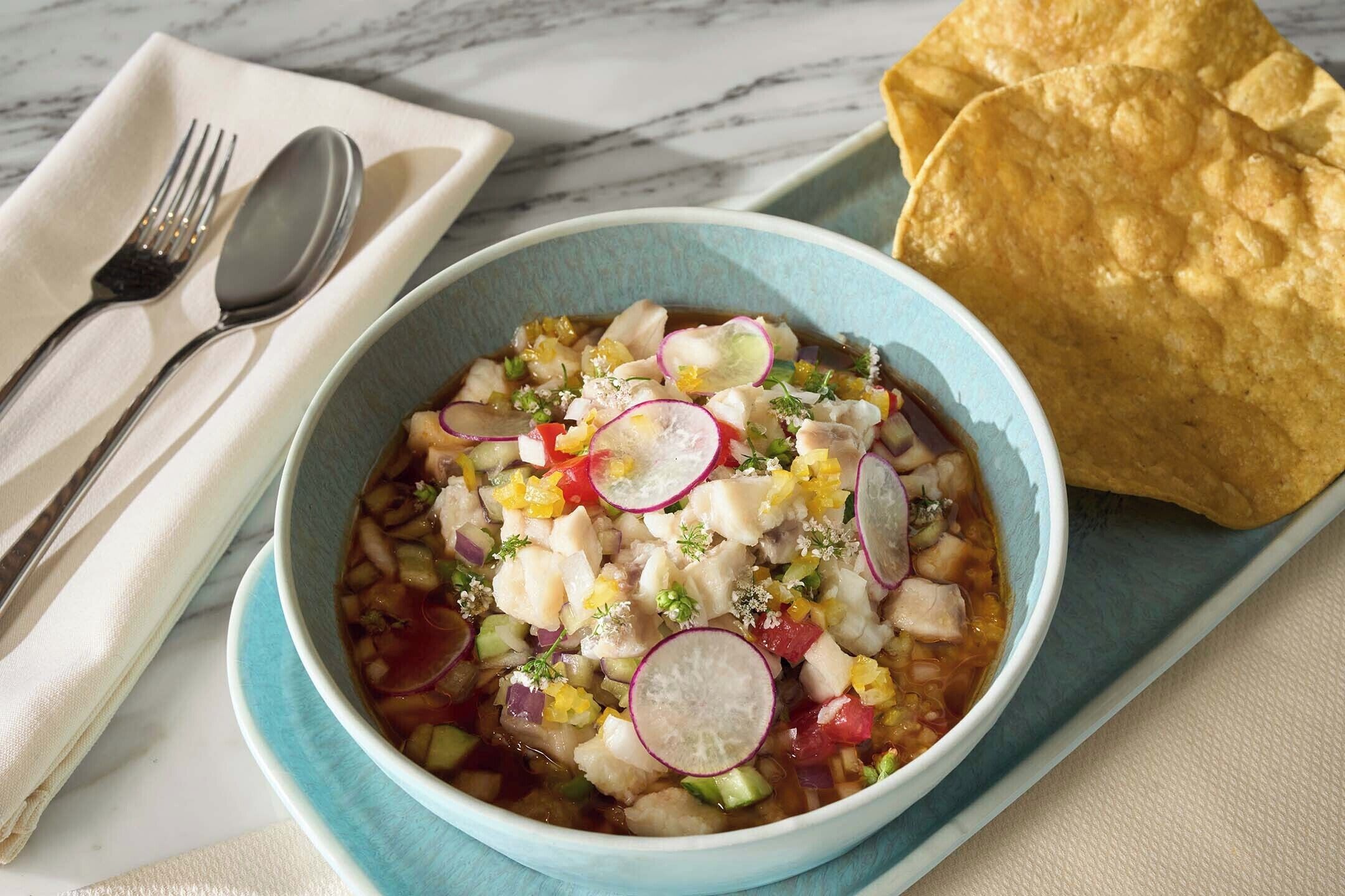 The Ava Hotel Paso Robles Curio Collection by Hilton The Ava Hotel Paso Robles Curio Collection by Hilton