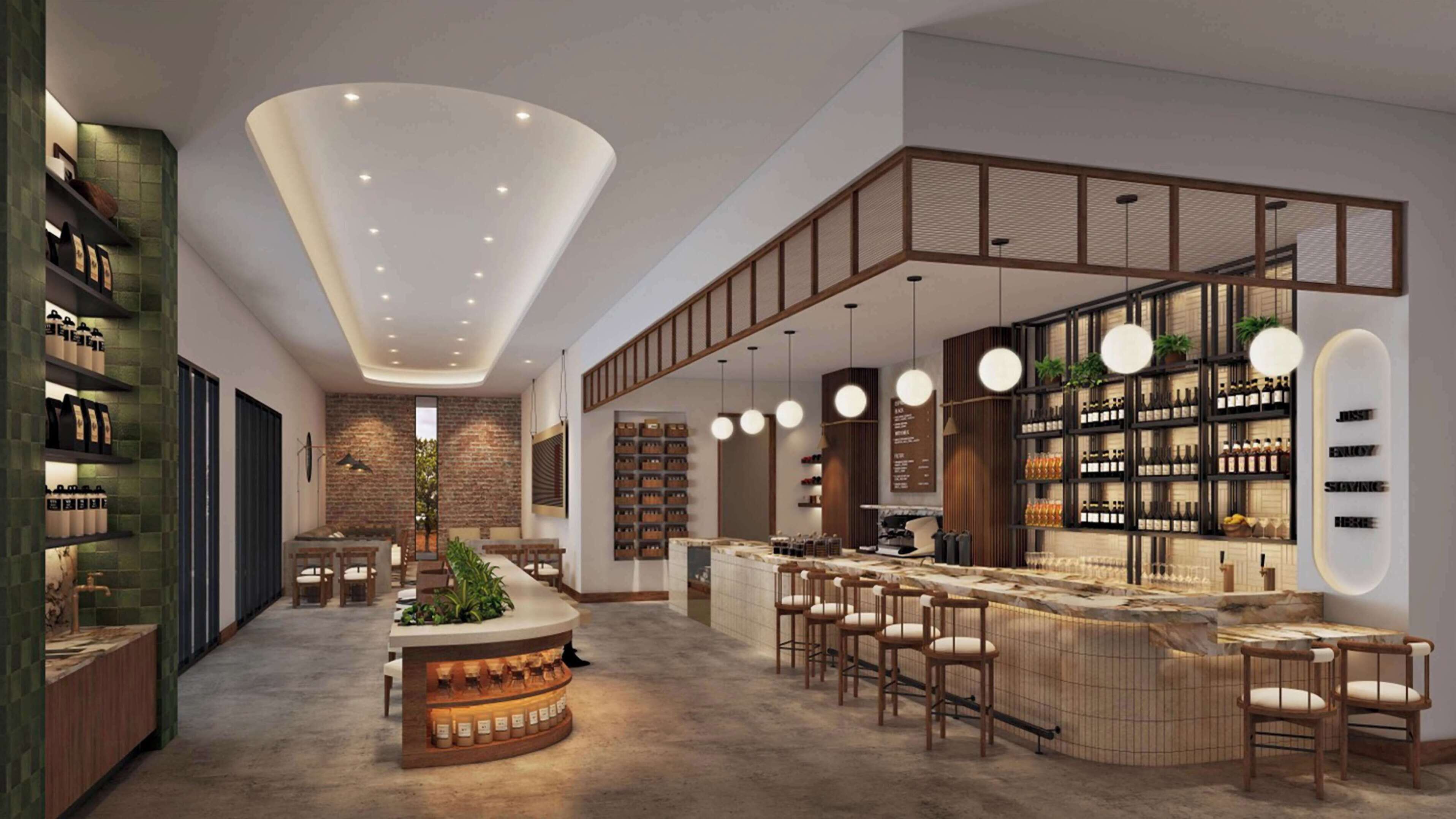 The Ava Hotel Paso Robles Curio Collection by Hilton The Ava Hotel Paso Robles Curio Collection by Hilton