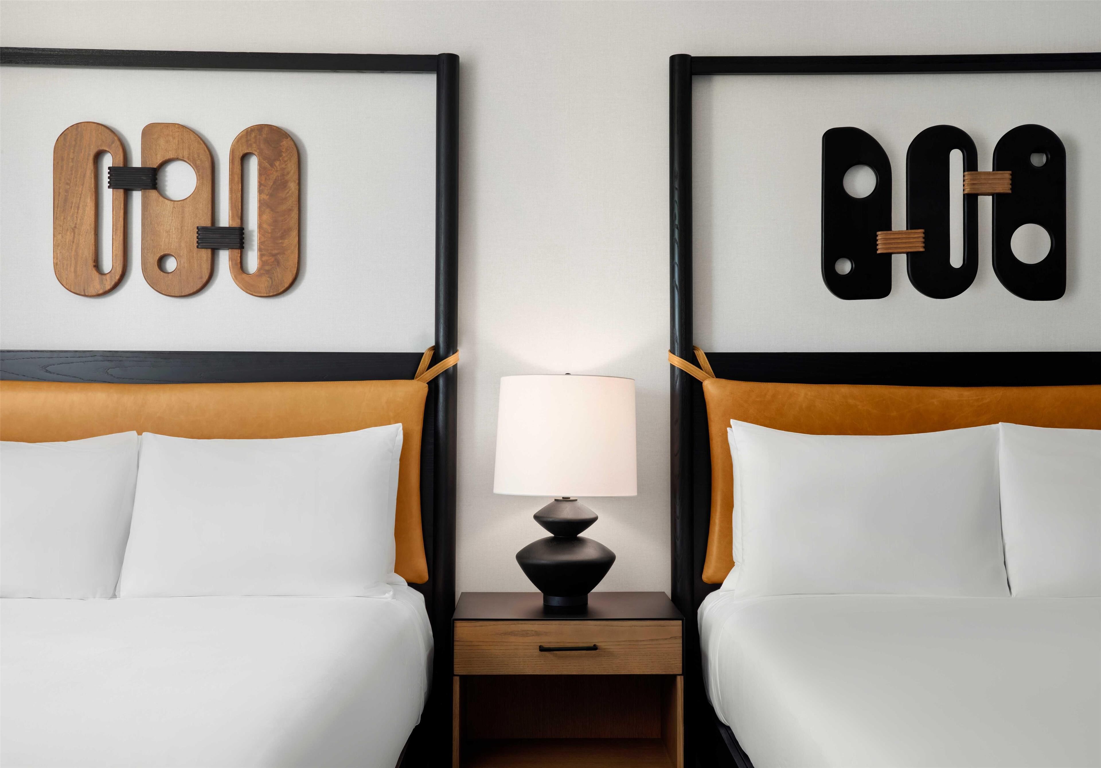 The Ava Hotel Paso Robles Curio Collection by Hilton The Ava Hotel Paso Robles Curio Collection by Hilton