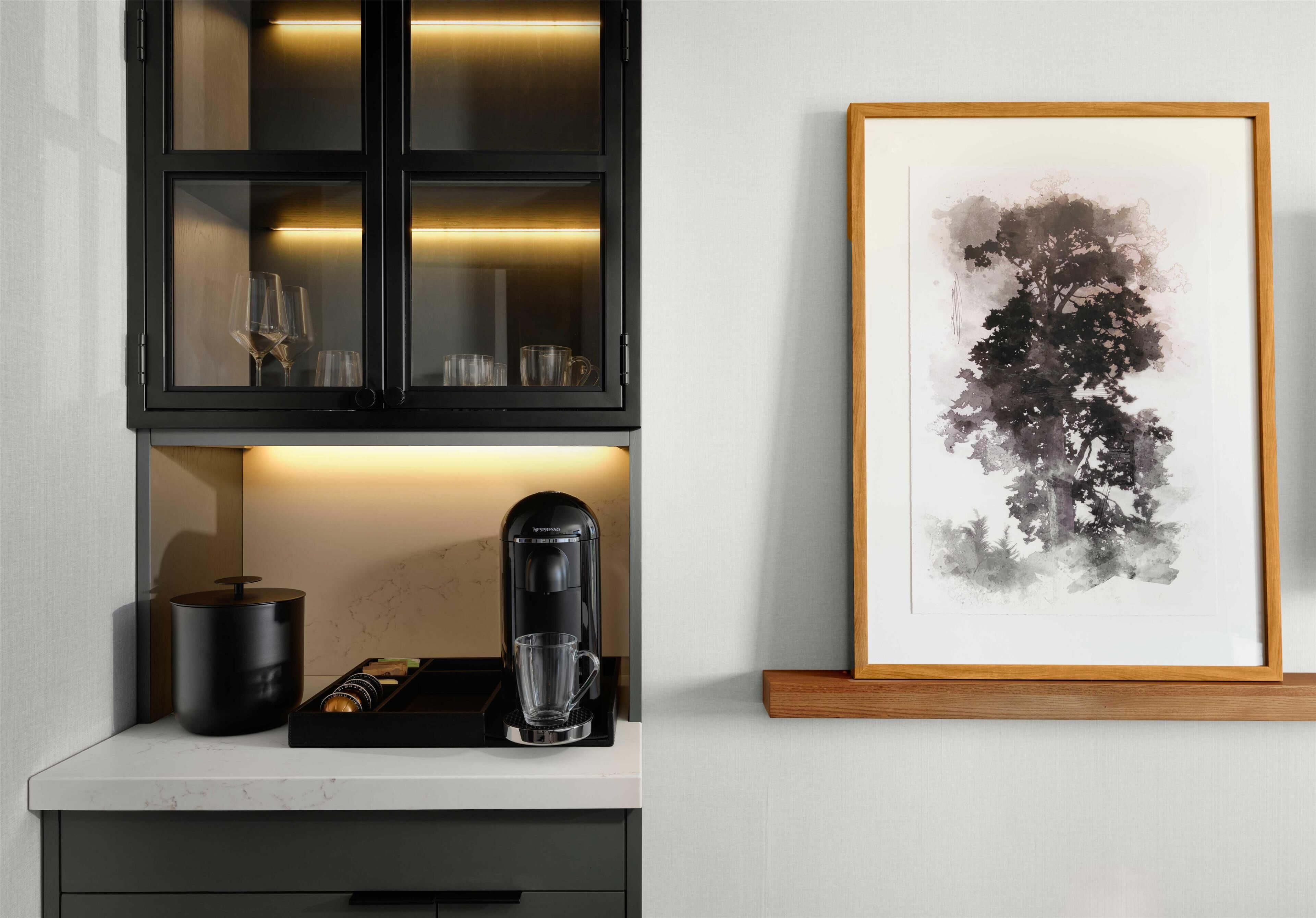 The Ava Hotel Paso Robles Curio Collection by Hilton The Ava Hotel Paso Robles Curio Collection by Hilton