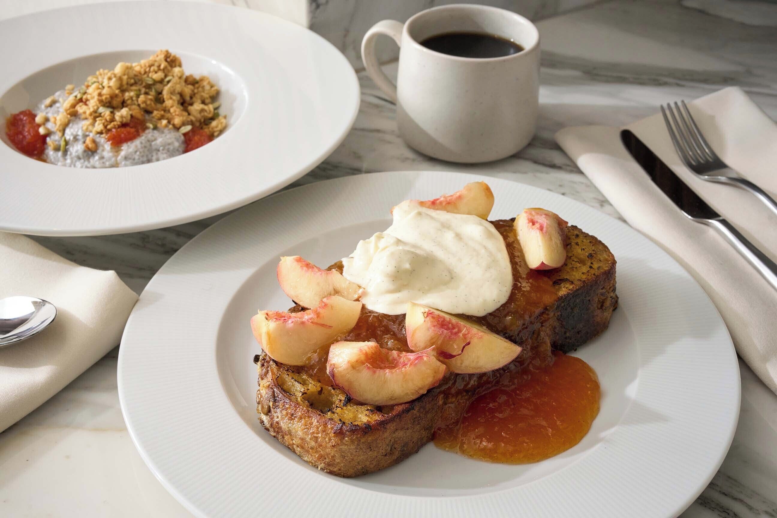 The Ava Hotel Paso Robles Curio Collection by Hilton The Ava Hotel Paso Robles Curio Collection by Hilton