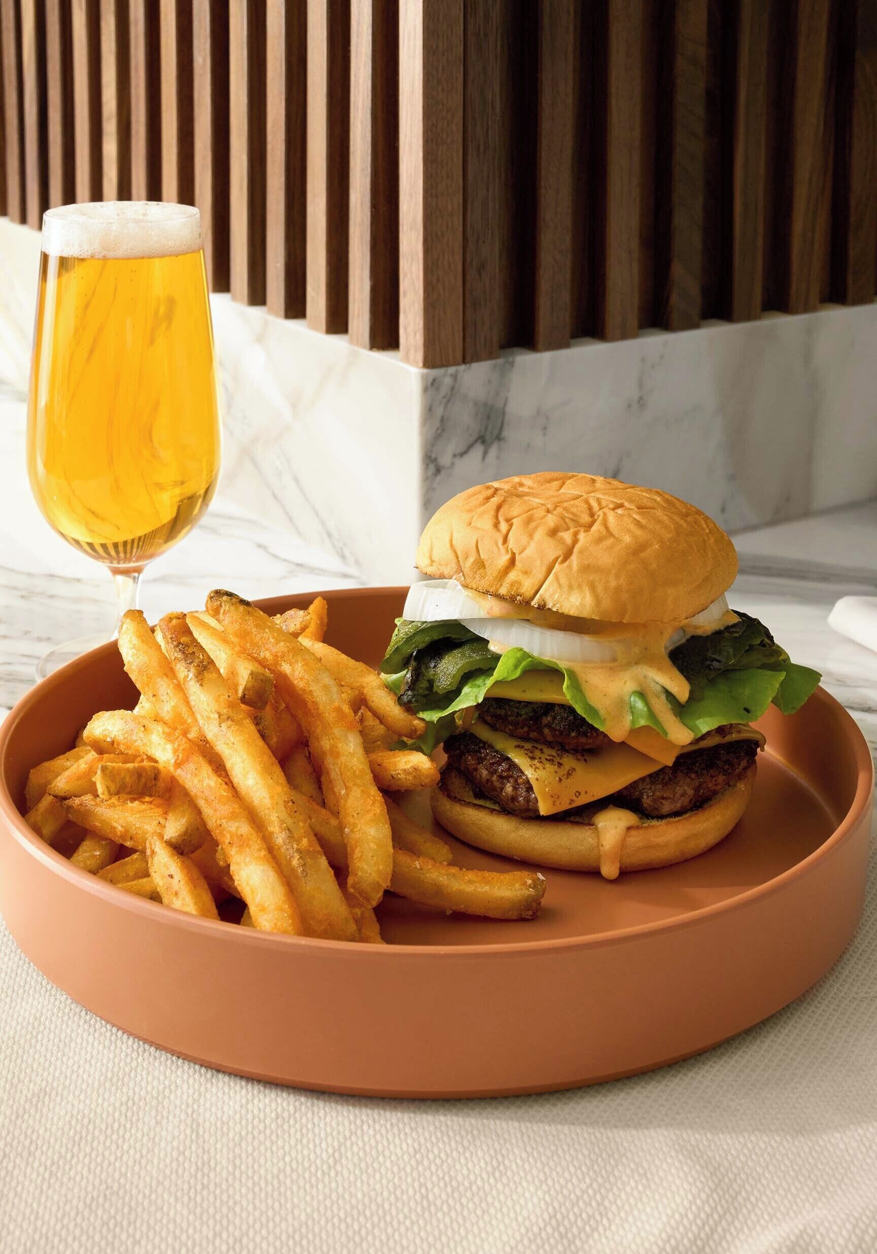 The Ava Hotel Paso Robles Curio Collection by Hilton The Ava Hotel Paso Robles Curio Collection by Hilton