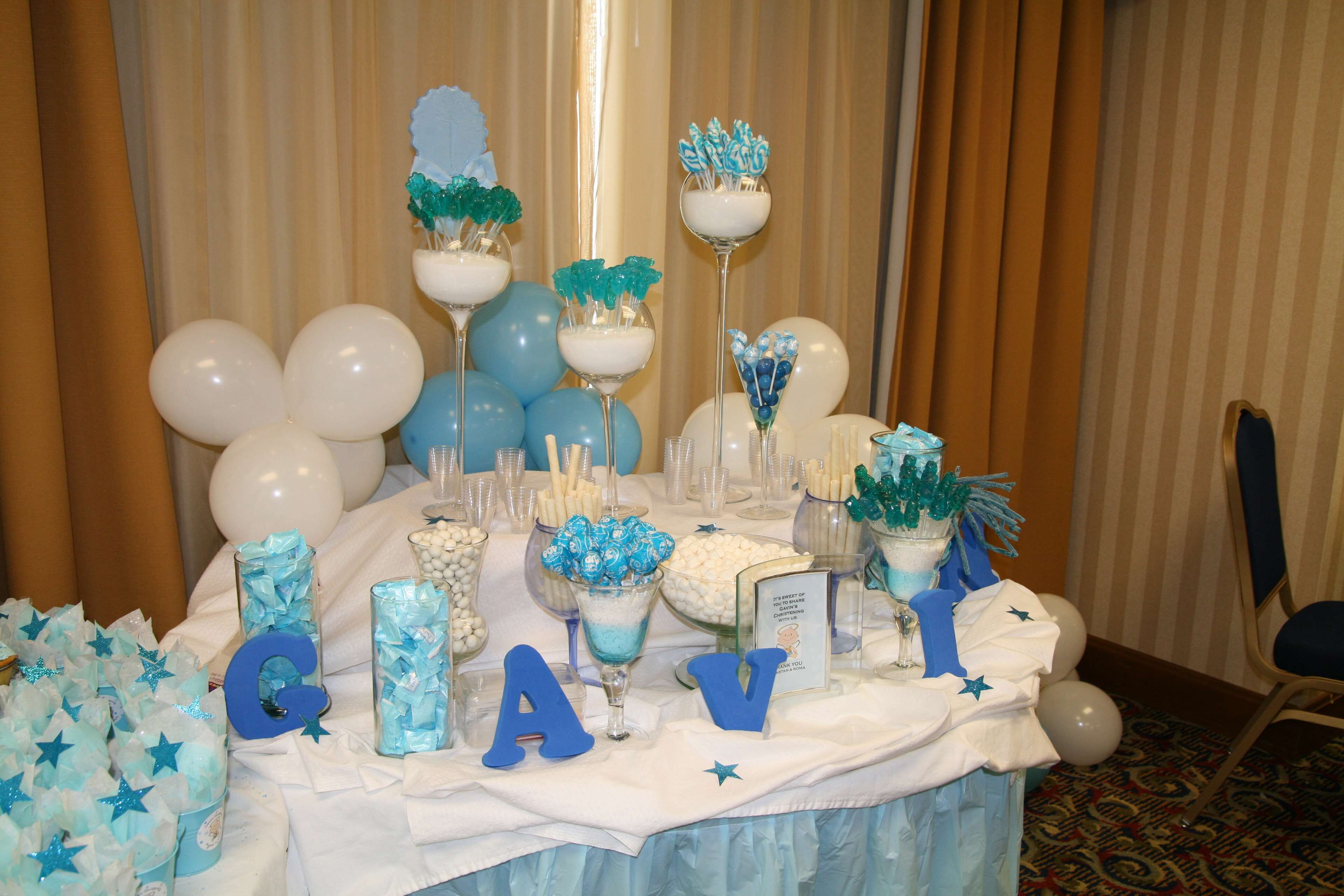 Hampton Inn & Suites Pittsburg Hampton Inn & Suites Pittsburg