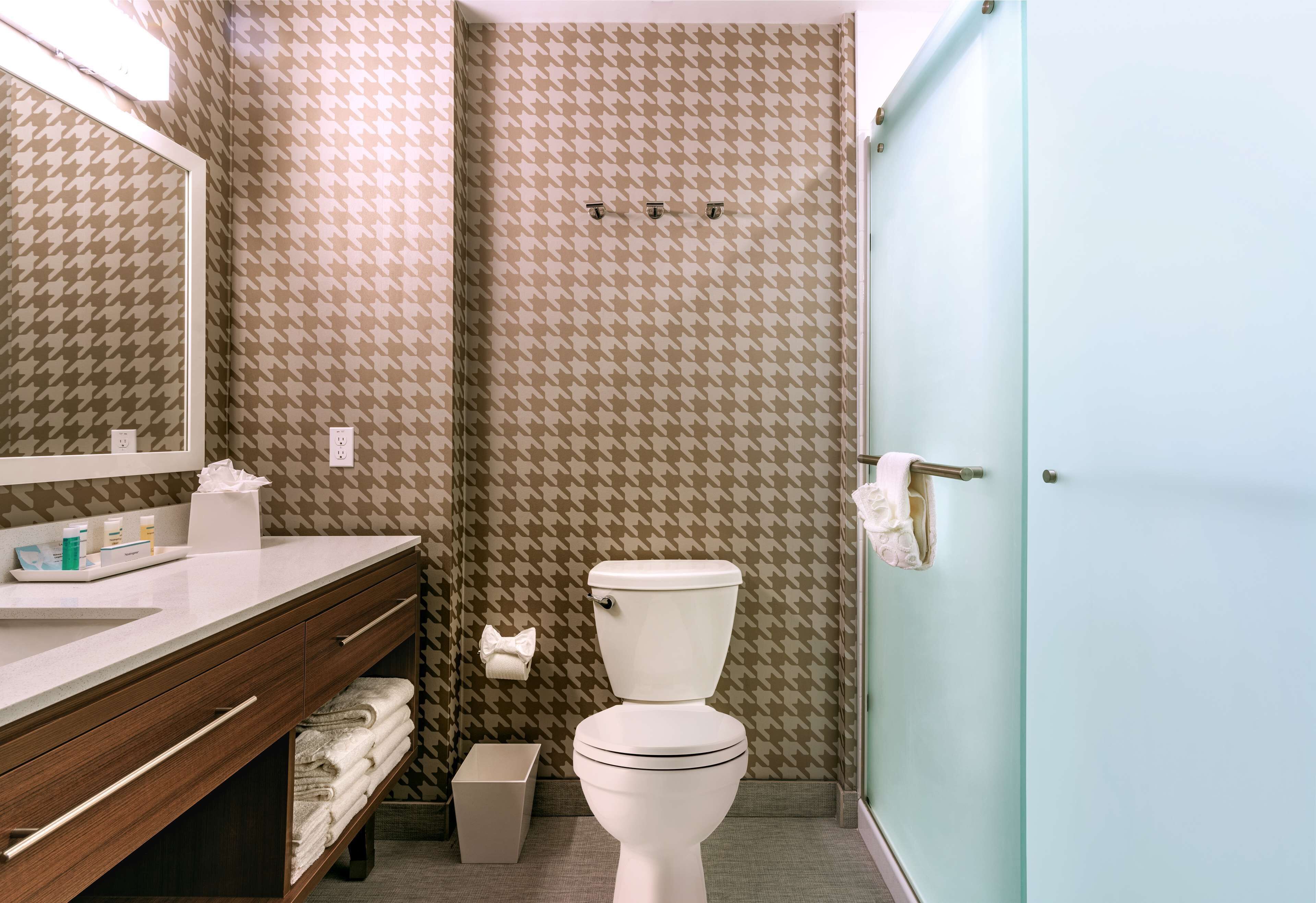 Home2 Suites by Hilton Riverside March Air Force Base Home2 Suites by Hilton Riverside March Air Force Base