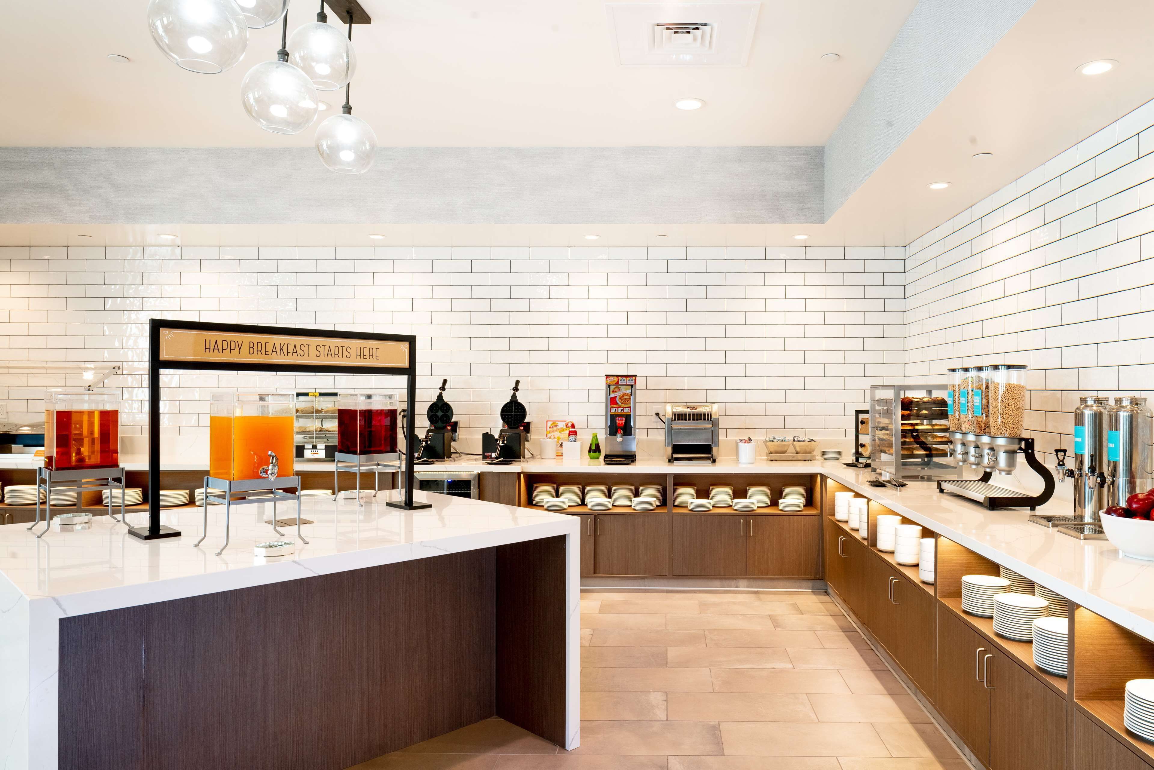 Home2 Suites by Hilton Riverside March Air Force Base Home2 Suites by Hilton Riverside March Air Force Base