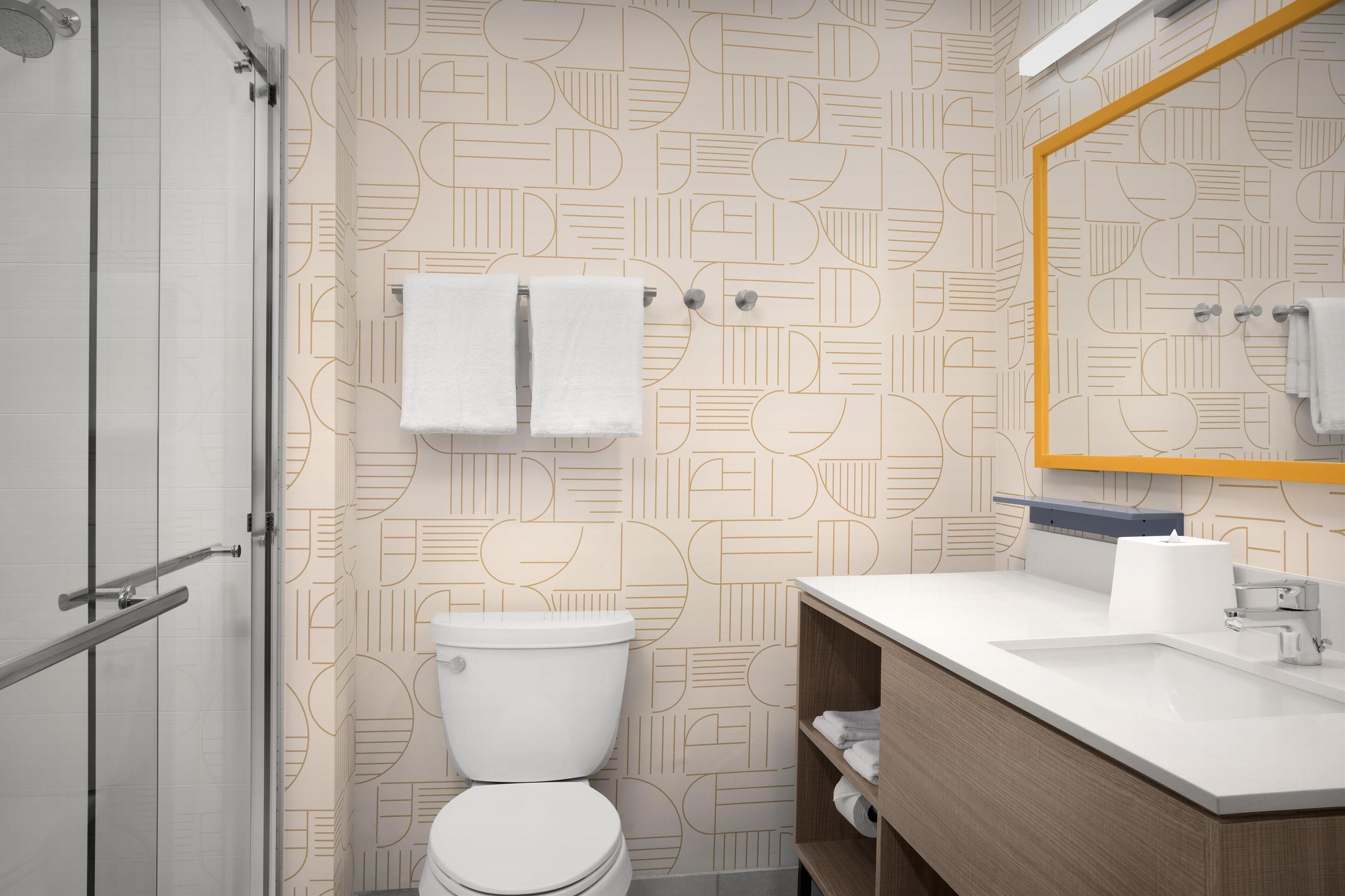 Home2 Suites by Hilton Rohnert Park Sonoma County