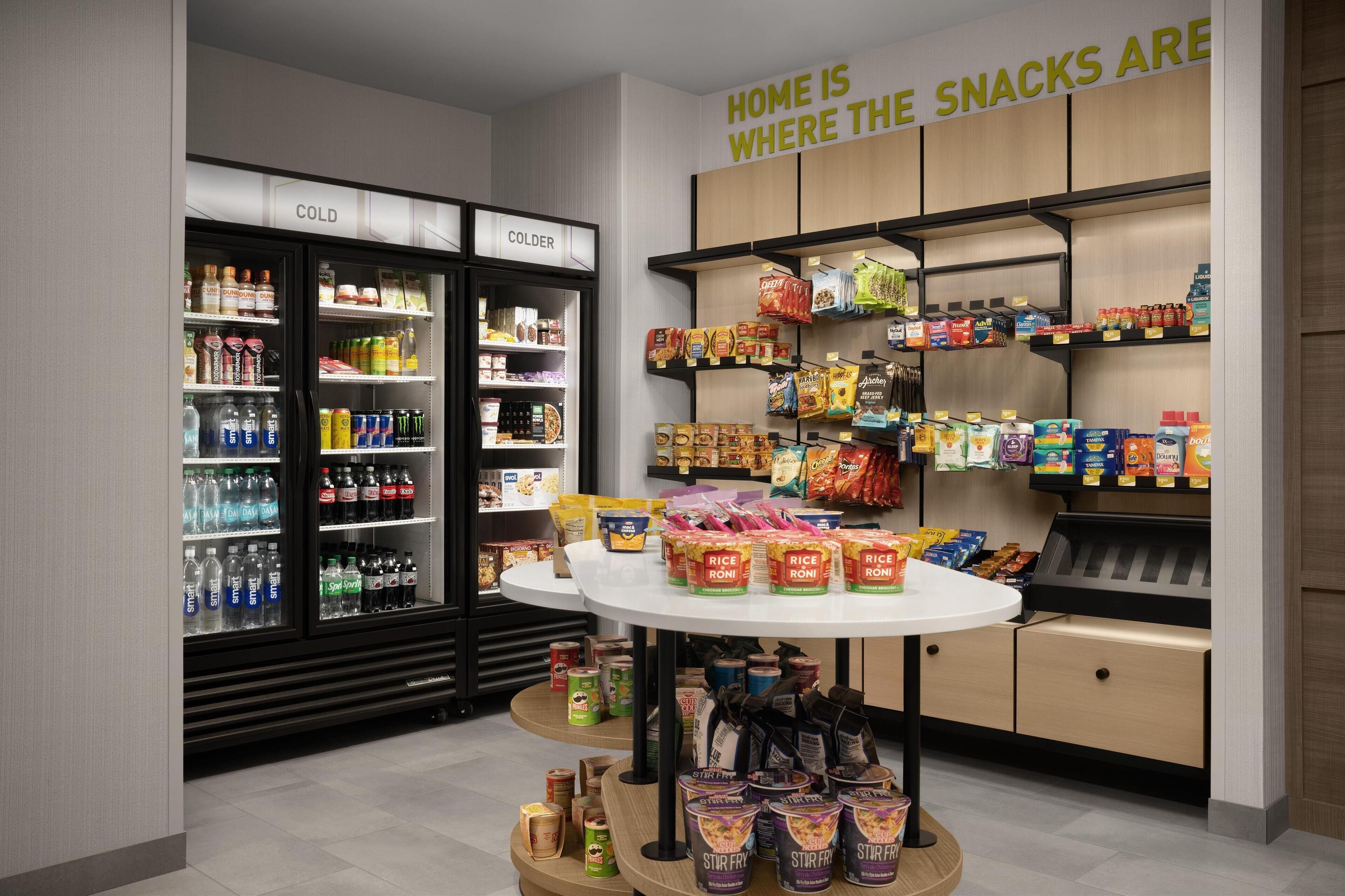 Home2 Suites by Hilton Rohnert Park Sonoma County