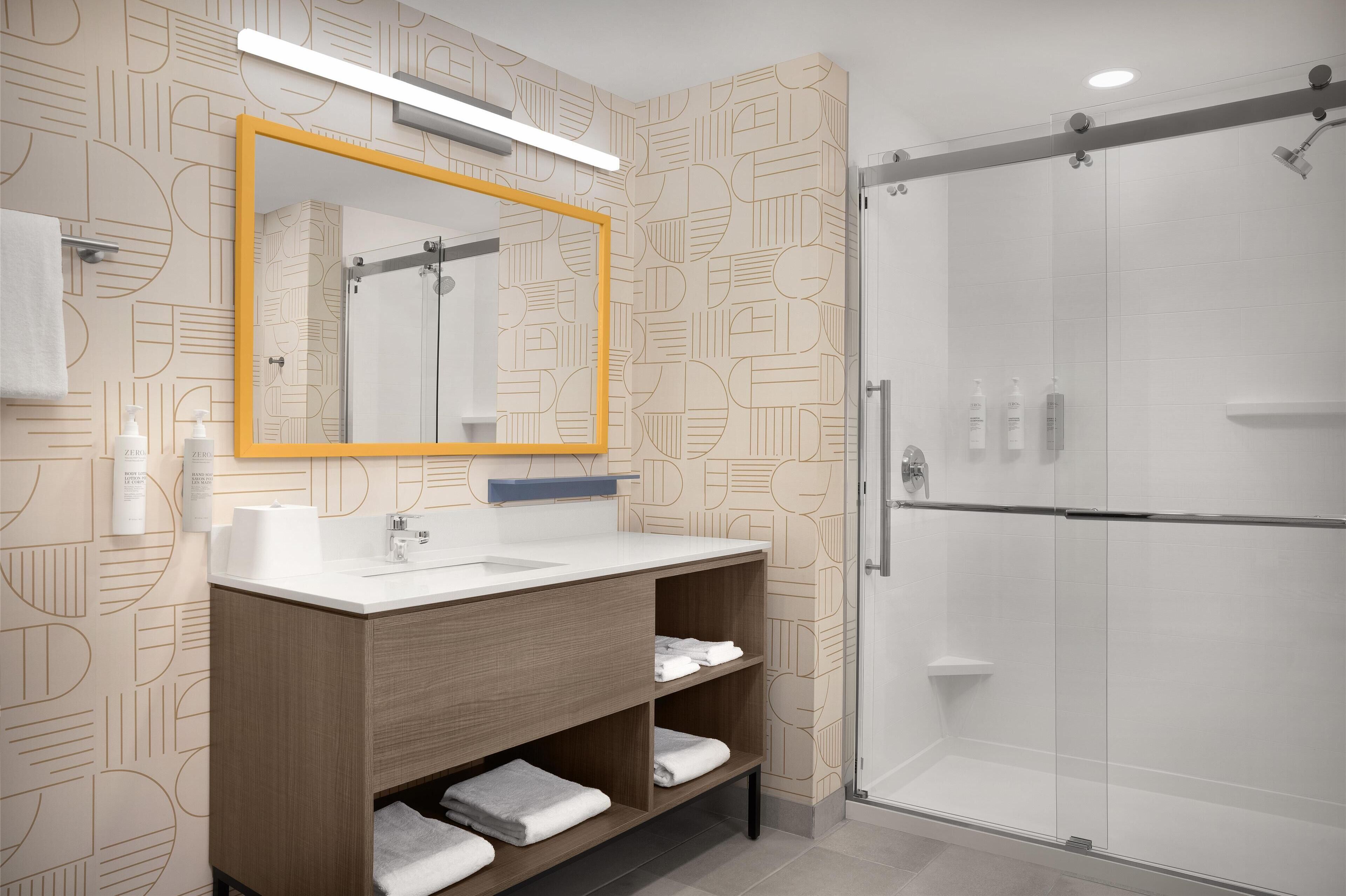 Home2 Suites by Hilton Rohnert Park Sonoma County