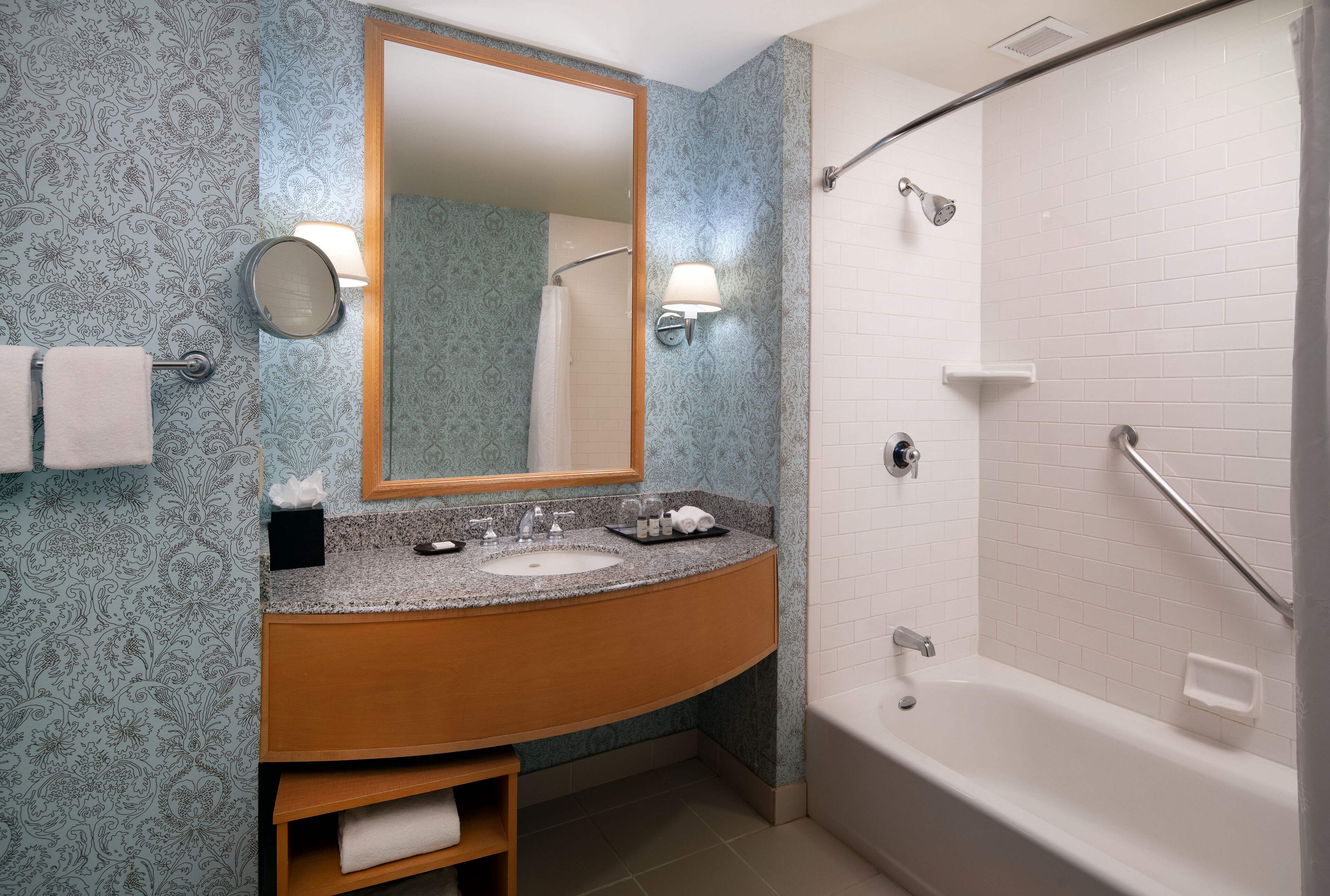 Sheraton Grand Sacramento Hotel Sheraton Grand Sacramento Hotel
