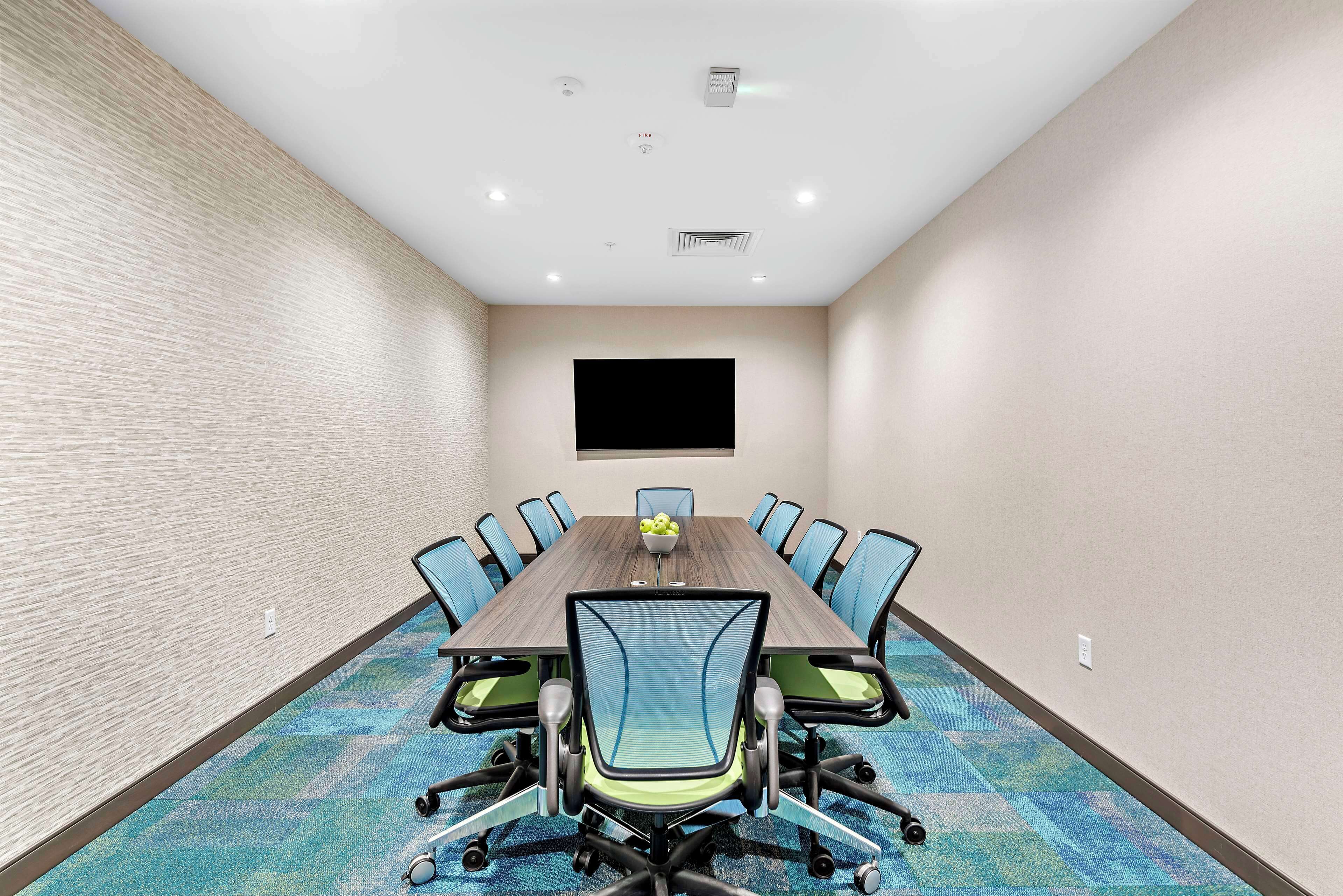 Home2 Suites by Hilton San Bernardino