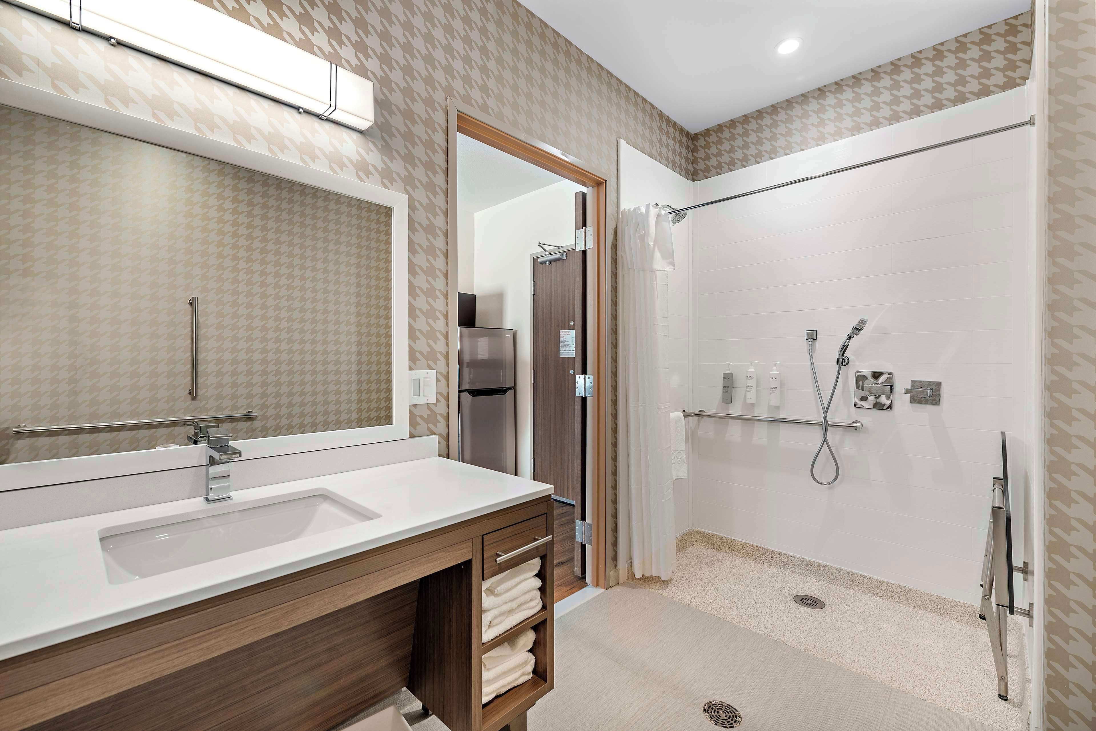 Home2 Suites by Hilton San Bernardino