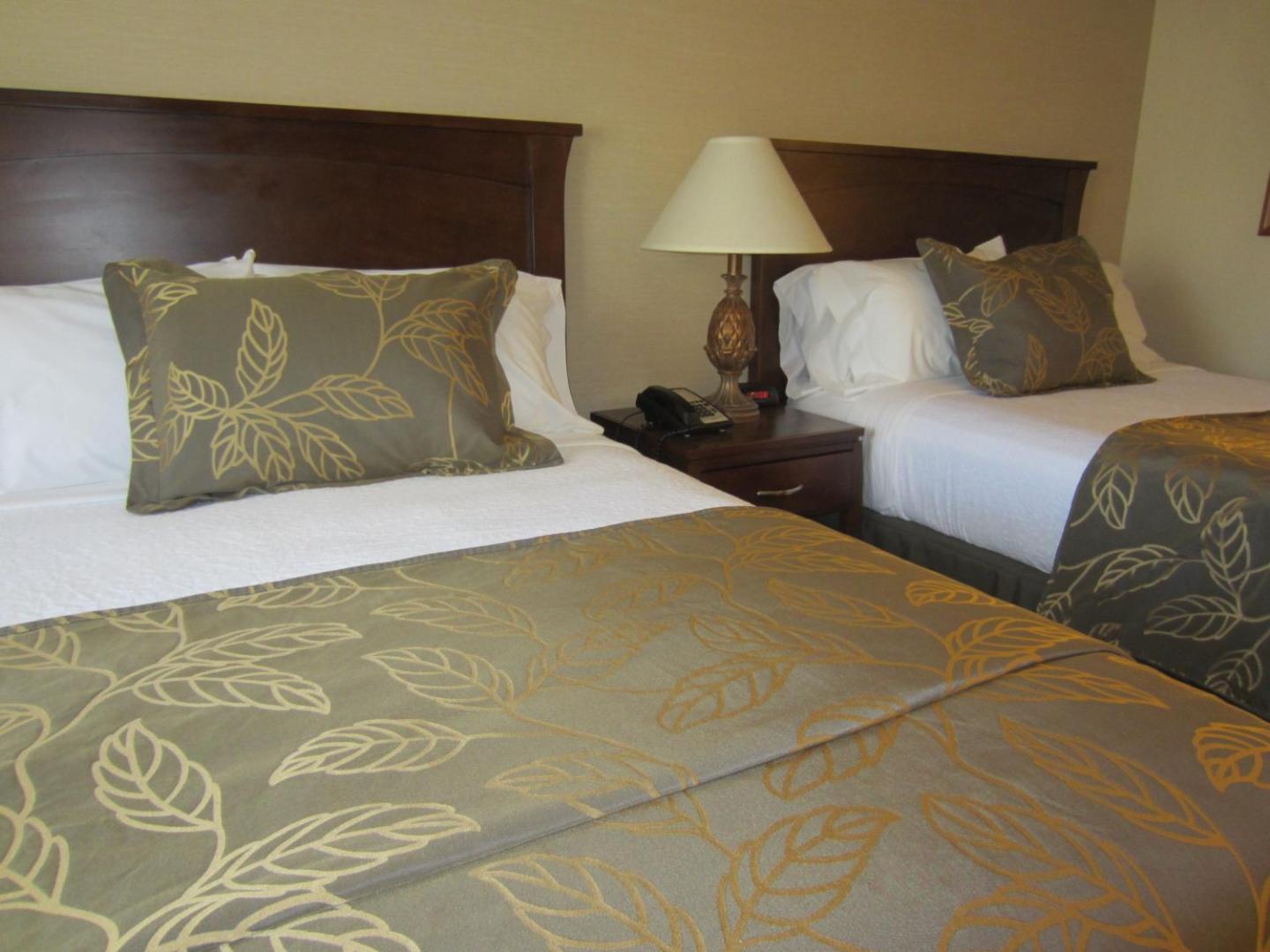 Days Inn by Wyndham San Diego Hotel Circle Days Inn by Wyndham San Diego Hotel Circle