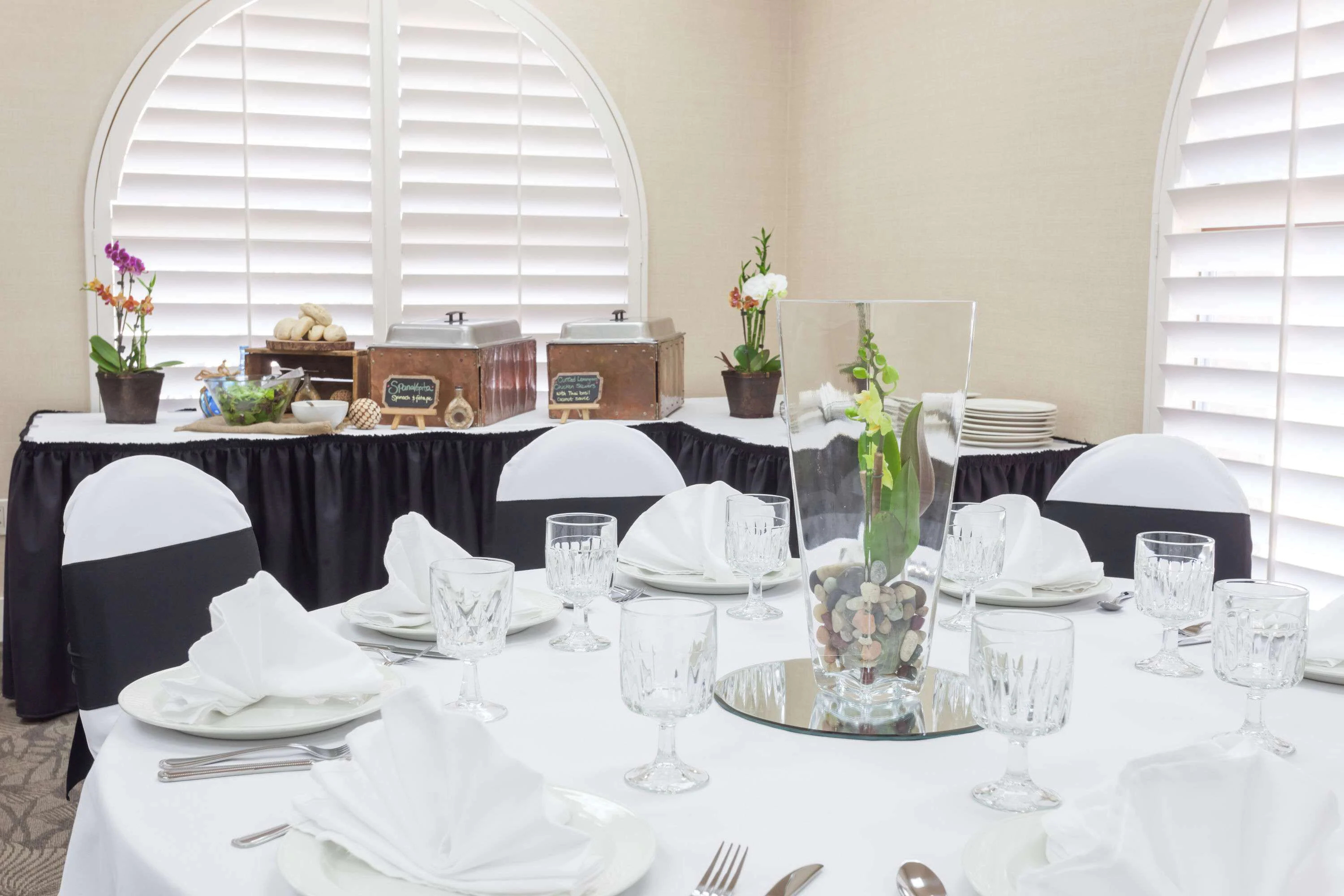 Days Inn by Wyndham San Diego Hotel Circle Days Inn by Wyndham San Diego Hotel Circle