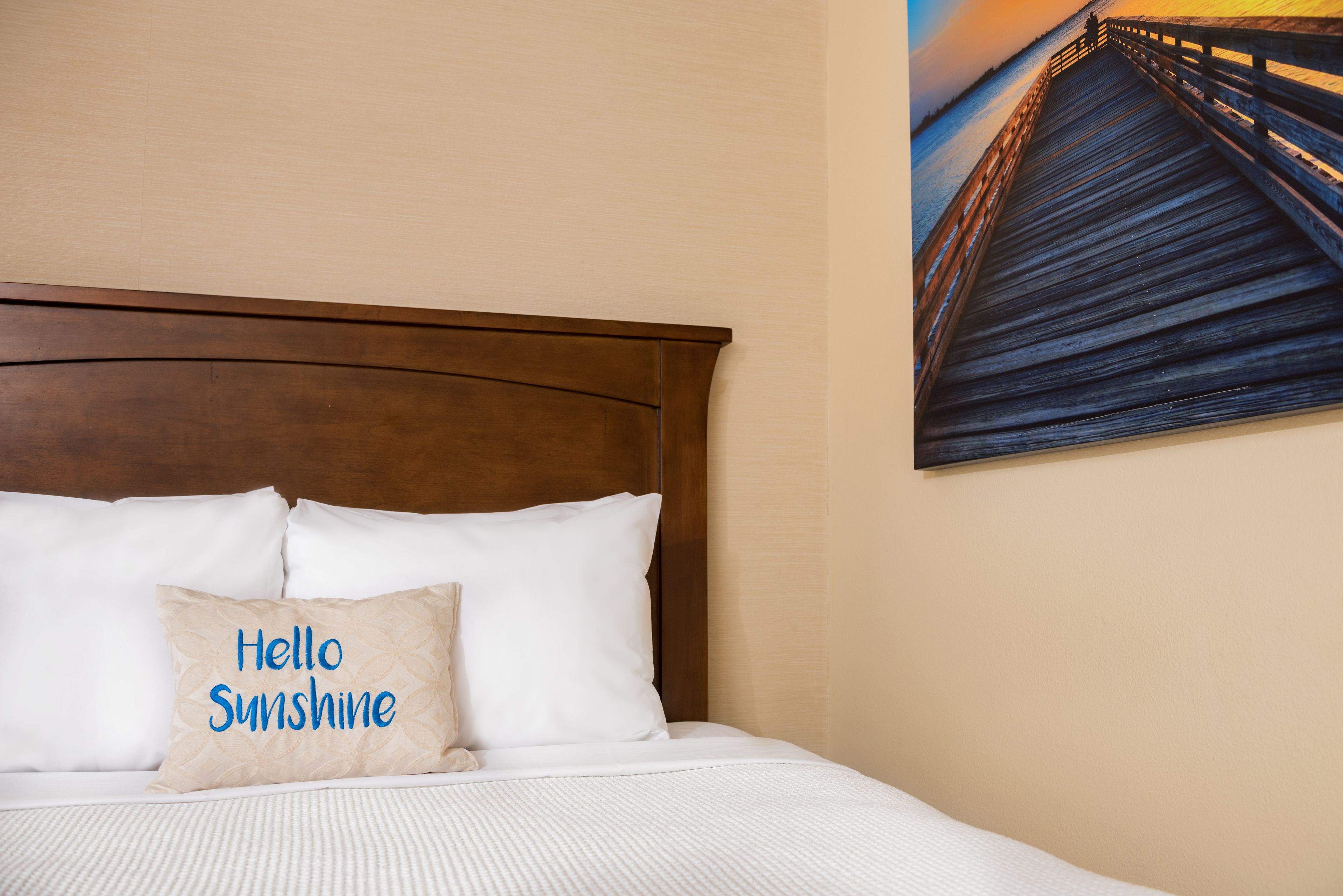 Days Inn by Wyndham San Diego Hotel Circle Days Inn by Wyndham San Diego Hotel Circle