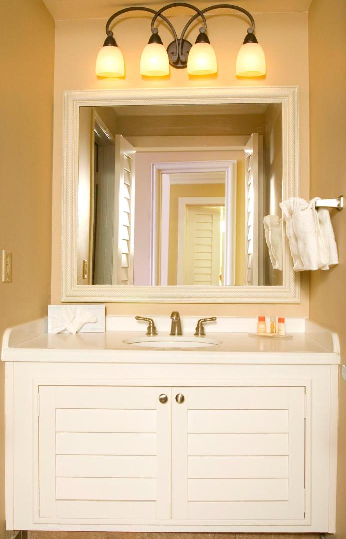 Days Inn by Wyndham San Diego Hotel Circle Days Inn by Wyndham San Diego Hotel Circle
