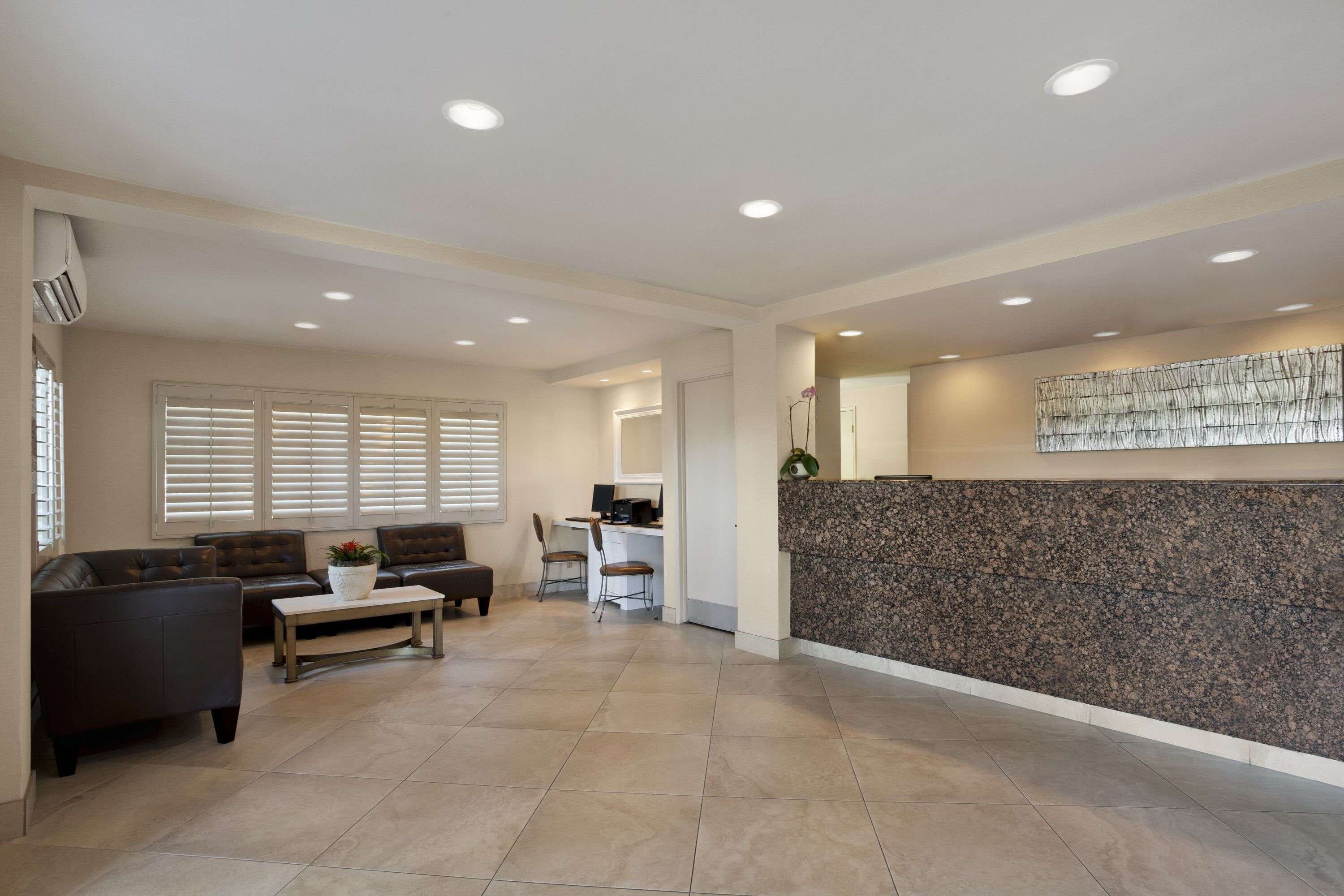 Days Inn by Wyndham San Diego Hotel Circle Days Inn by Wyndham San Diego Hotel Circle