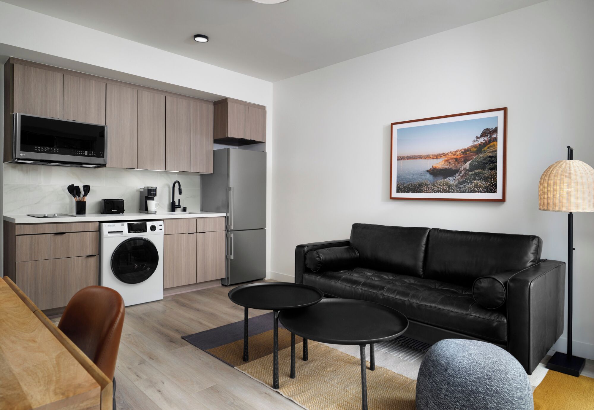 Sentral San Diego Gaslamp Quarter Hotel Sentral San Diego Gaslamp Quarter Hotel