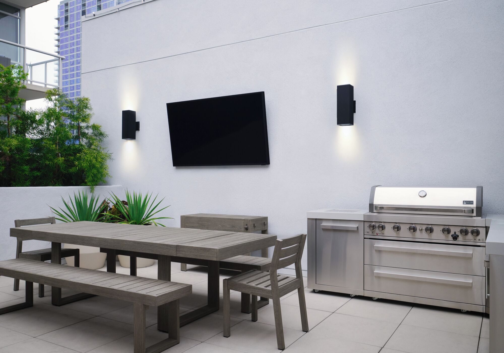 Sentral San Diego Gaslamp Quarter Hotel Sentral San Diego Gaslamp Quarter Hotel