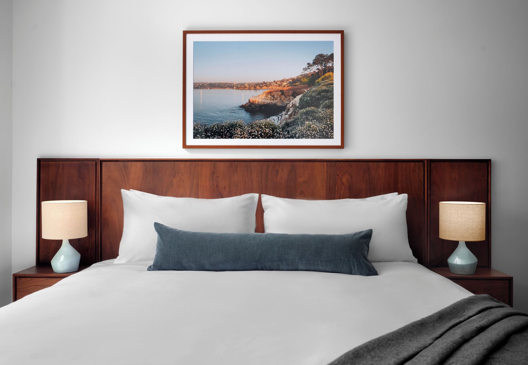 Sentral San Diego Gaslamp Quarter Hotel Sentral San Diego Gaslamp Quarter Hotel