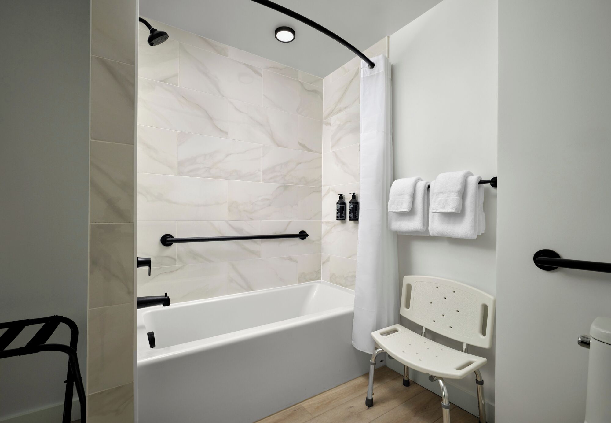 Sentral San Diego Gaslamp Quarter Hotel Sentral San Diego Gaslamp Quarter Hotel