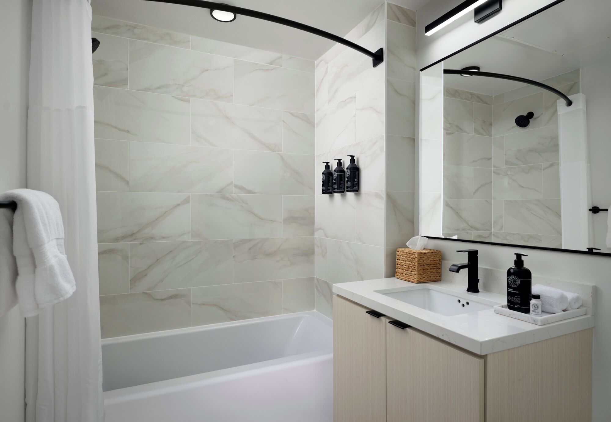 Sentral San Diego Gaslamp Quarter Hotel Sentral San Diego Gaslamp Quarter Hotel