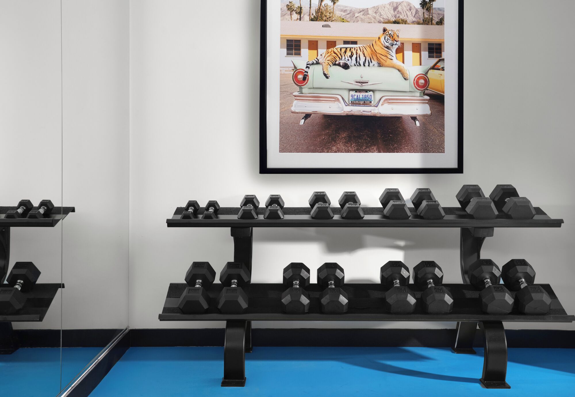 Sentral San Diego Gaslamp Quarter Hotel Sentral San Diego Gaslamp Quarter Hotel