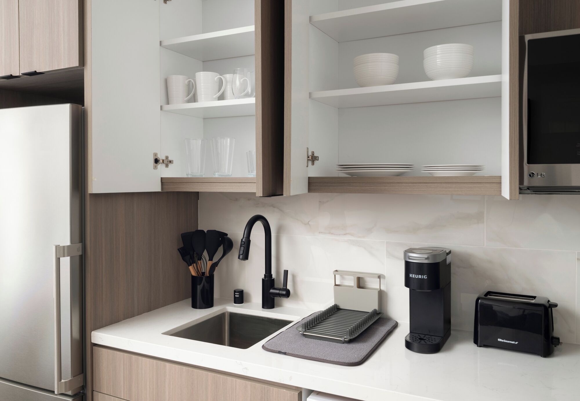 Sentral San Diego Gaslamp Quarter Hotel Sentral San Diego Gaslamp Quarter Hotel