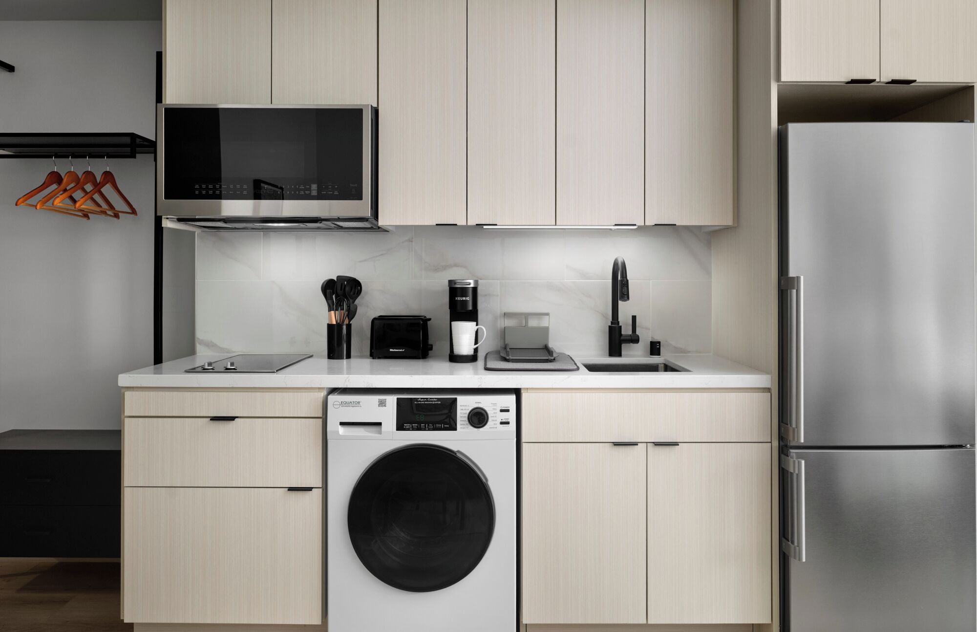 Sentral San Diego Gaslamp Quarter Hotel Sentral San Diego Gaslamp Quarter Hotel