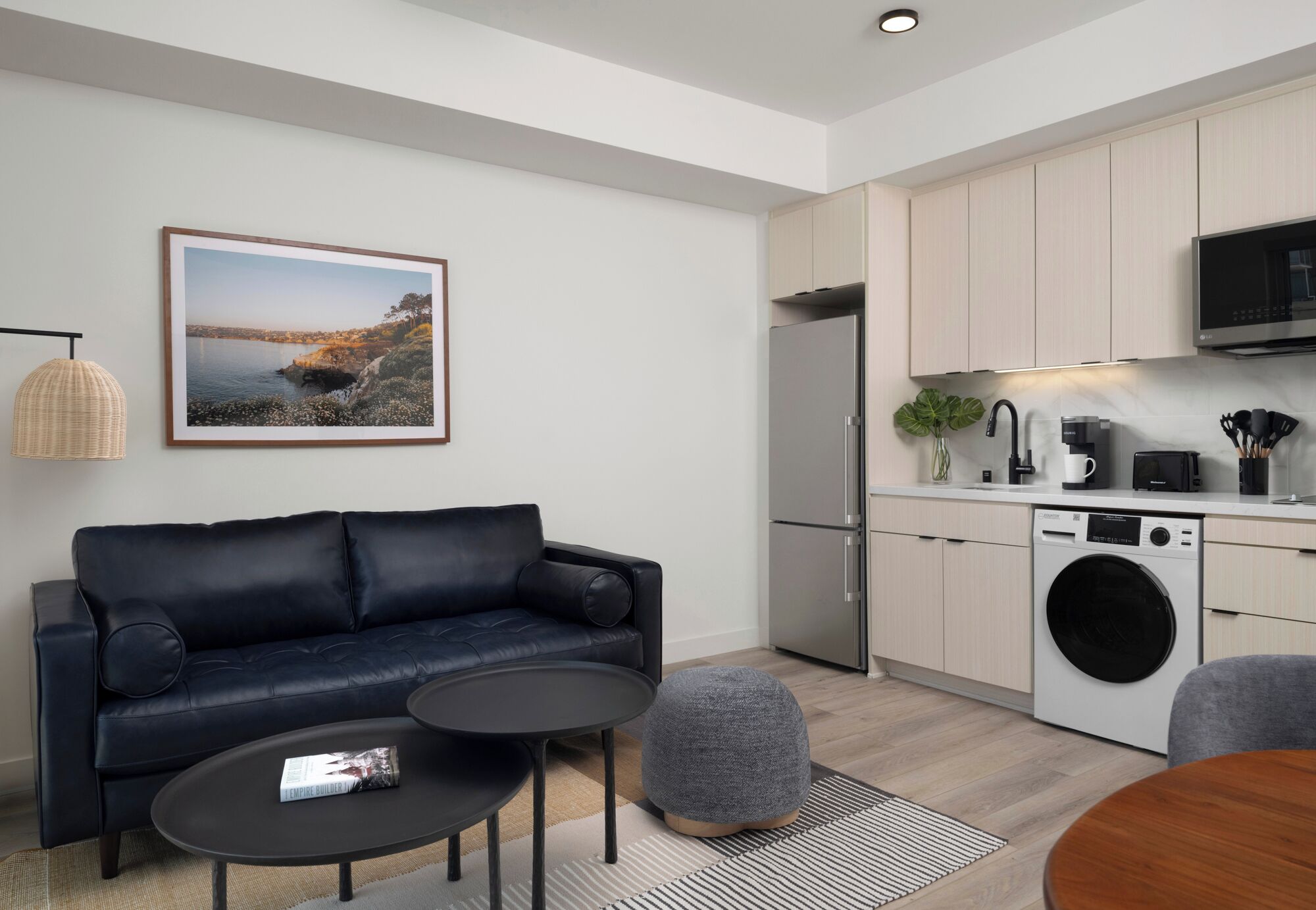 Sentral San Diego Gaslamp Quarter Hotel Sentral San Diego Gaslamp Quarter Hotel