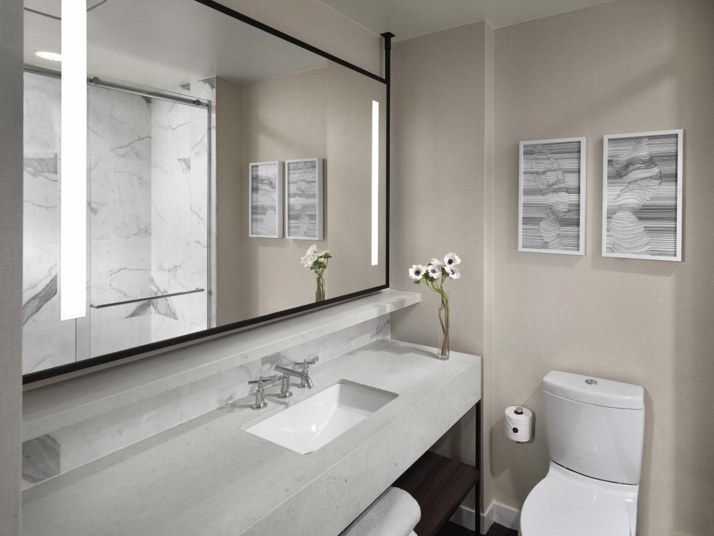 Axiom Hotel San Francisco Axiom Hotel San Francisco