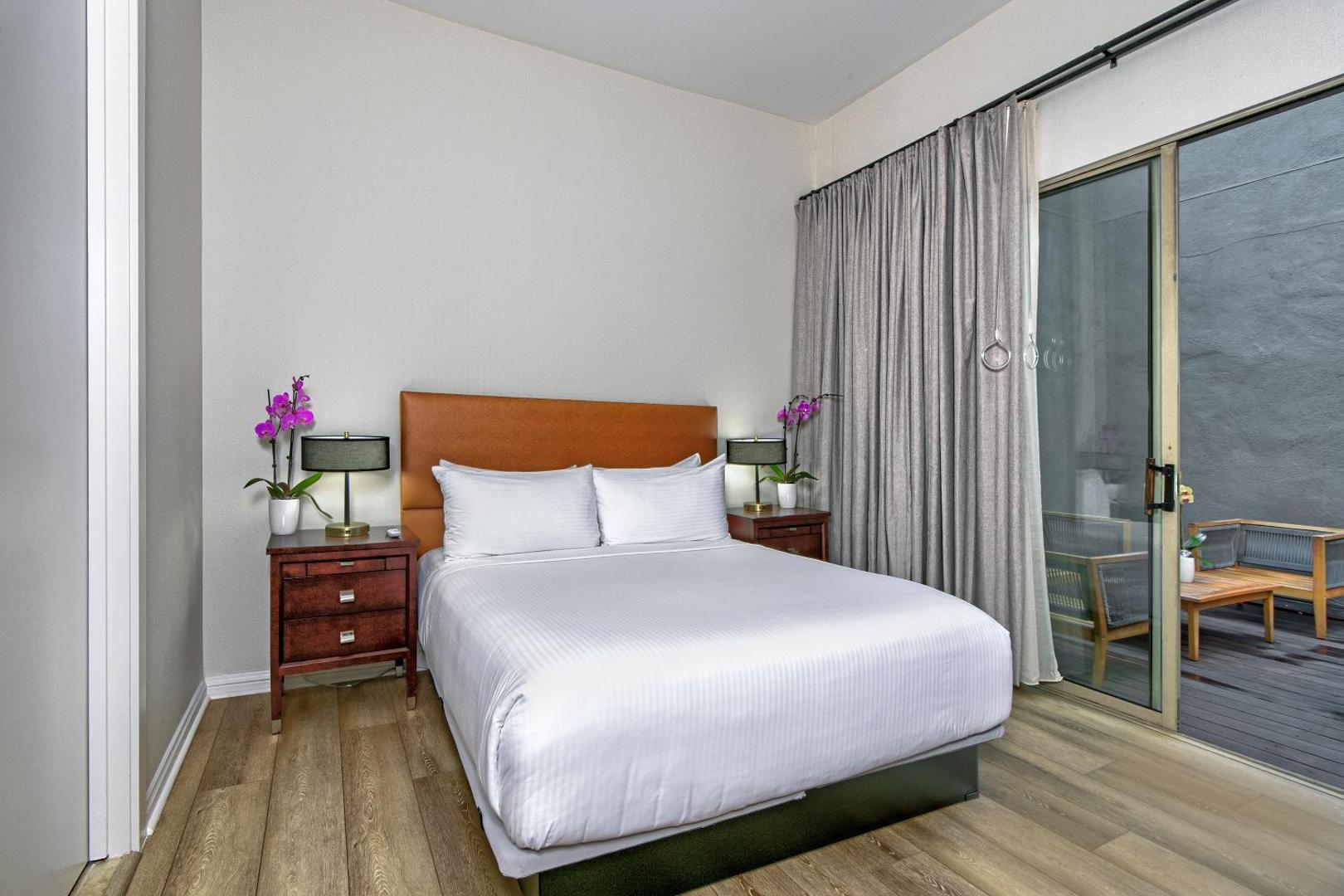 Hotel Griffon Hotel Griffon