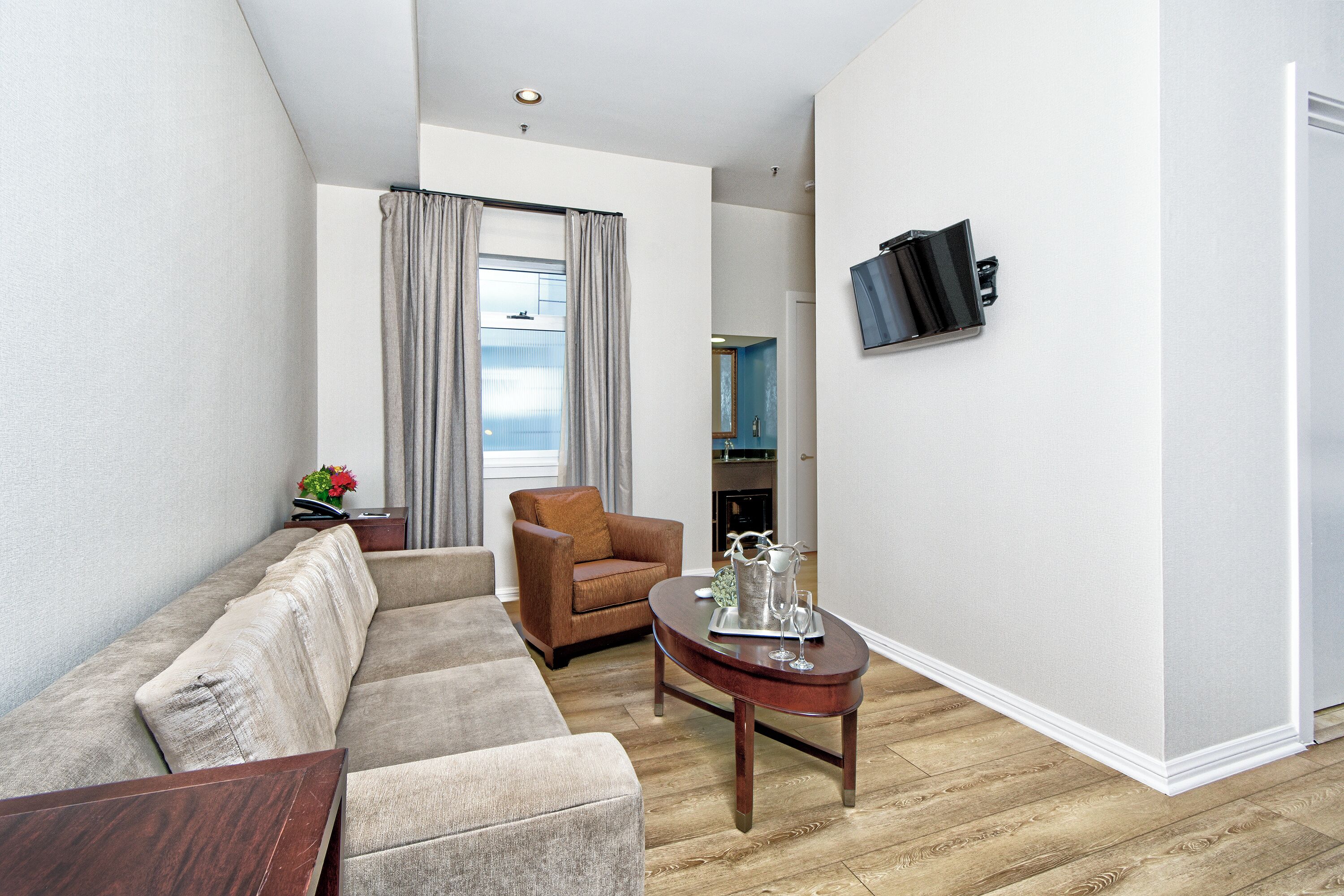 Hotel Griffon Hotel Griffon