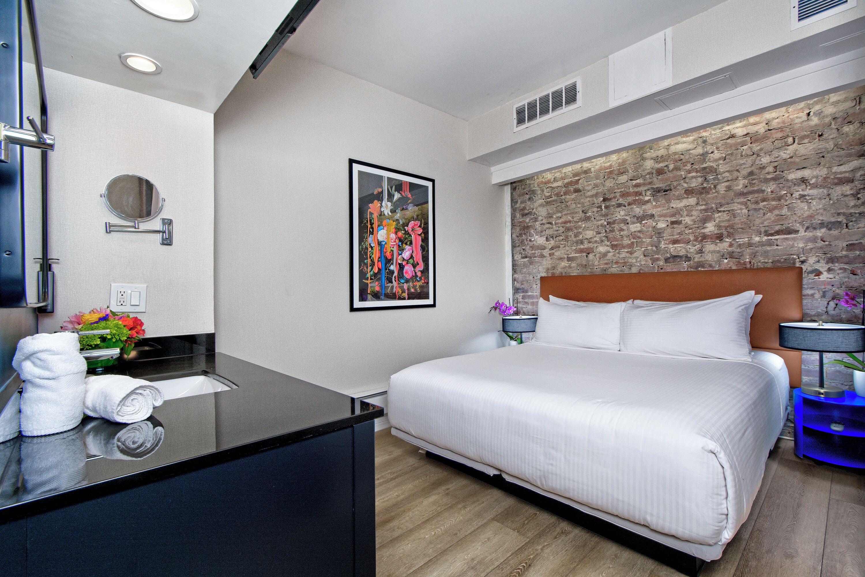Hotel Griffon Hotel Griffon