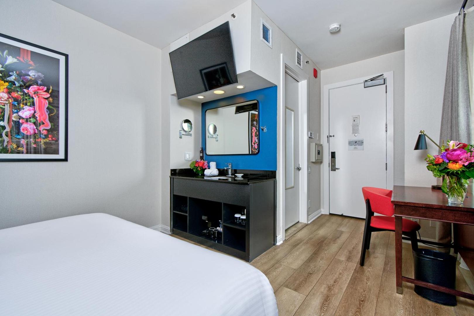 Hotel Griffon Hotel Griffon