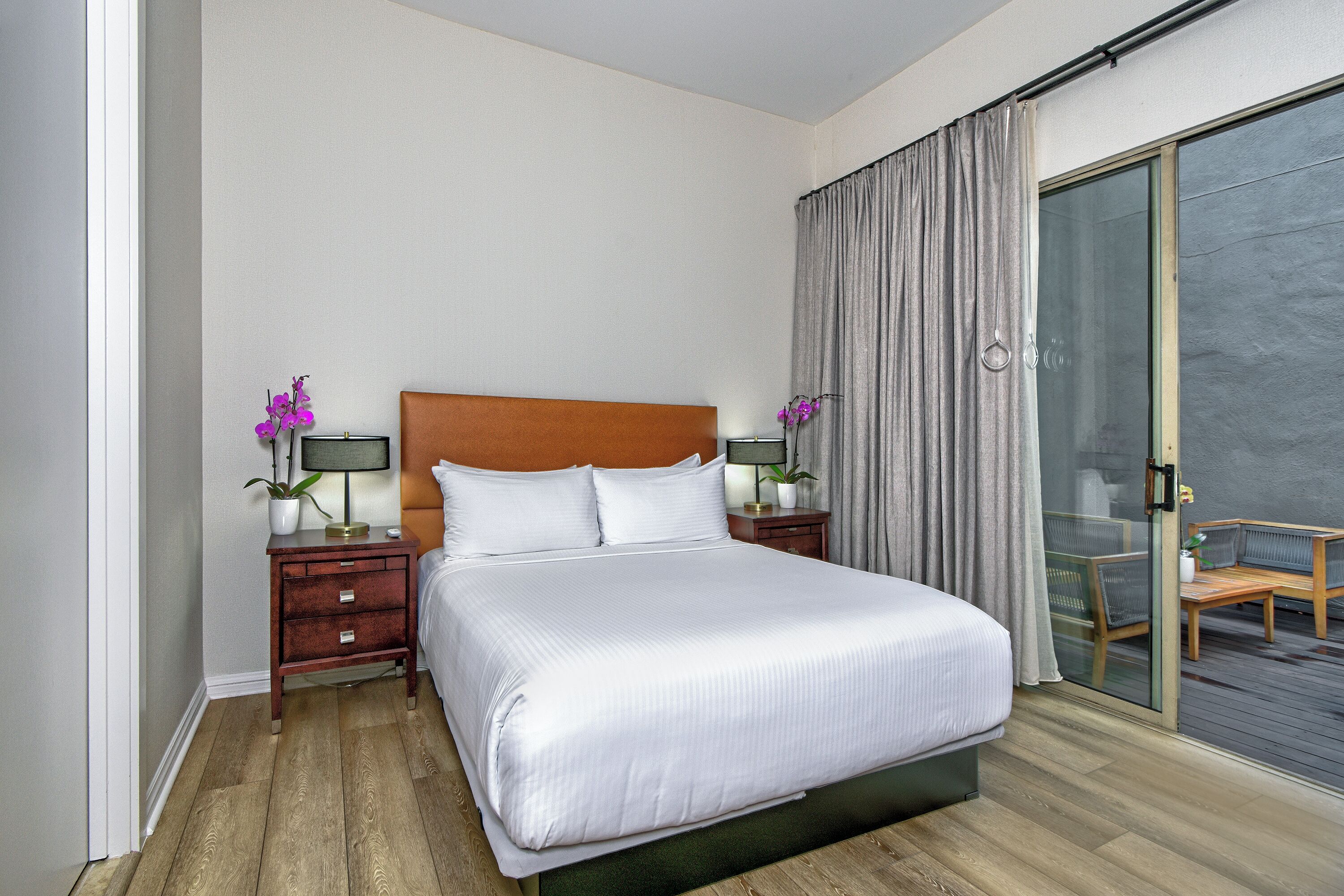 Hotel Griffon Hotel Griffon