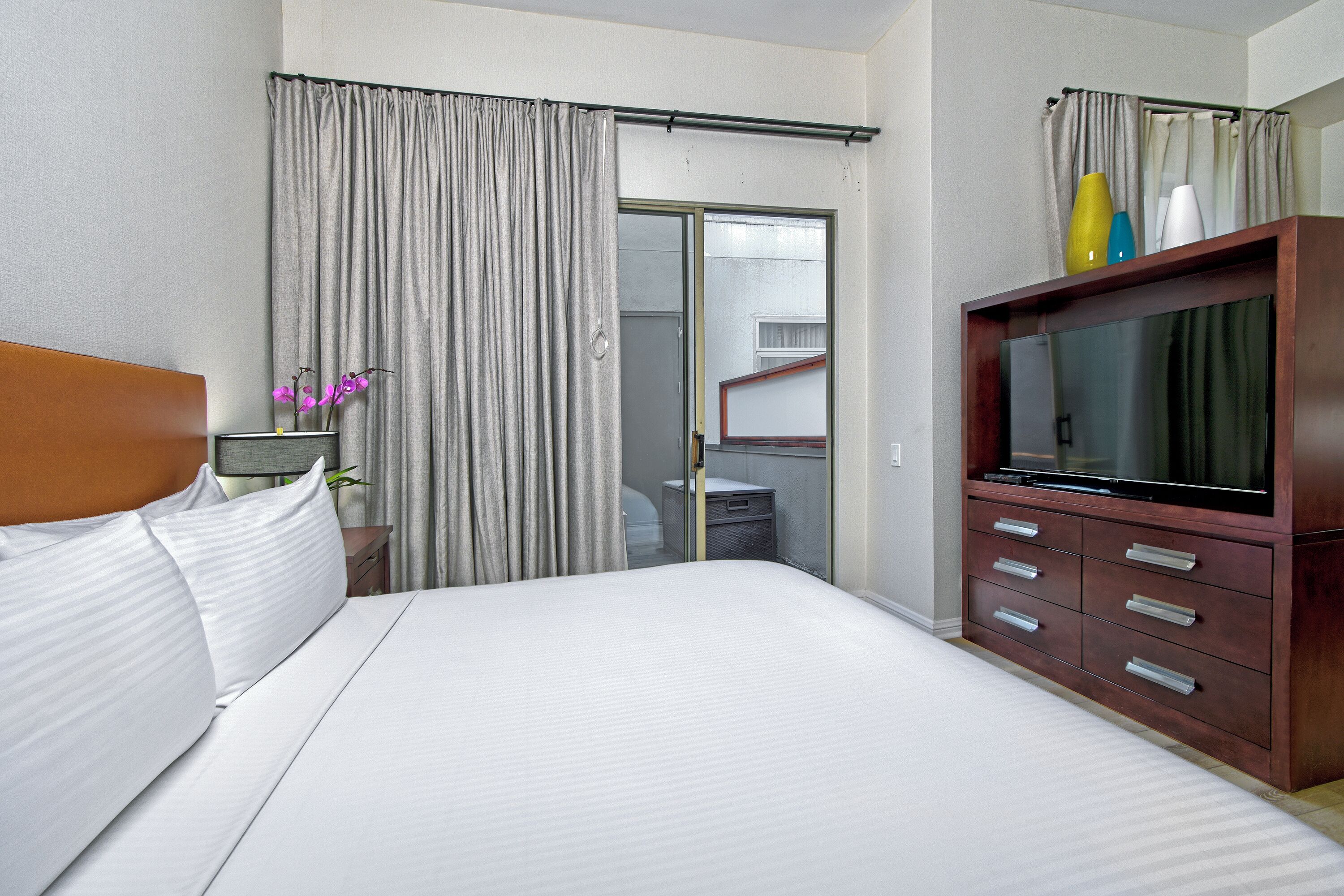 Hotel Griffon Hotel Griffon