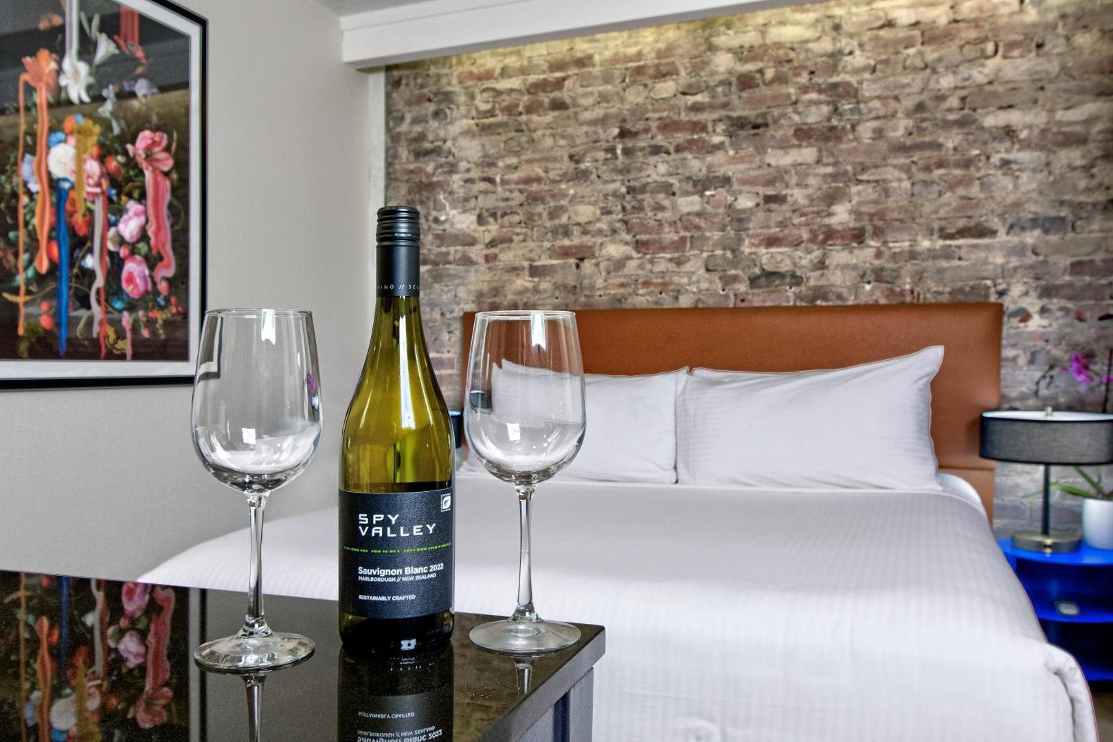 Hotel Griffon Hotel Griffon