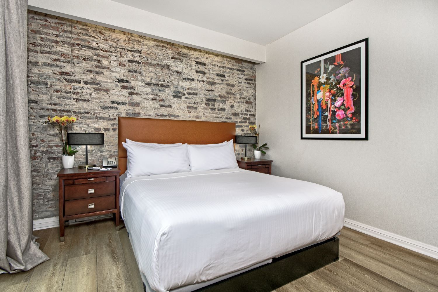 Hotel Griffon Hotel Griffon
