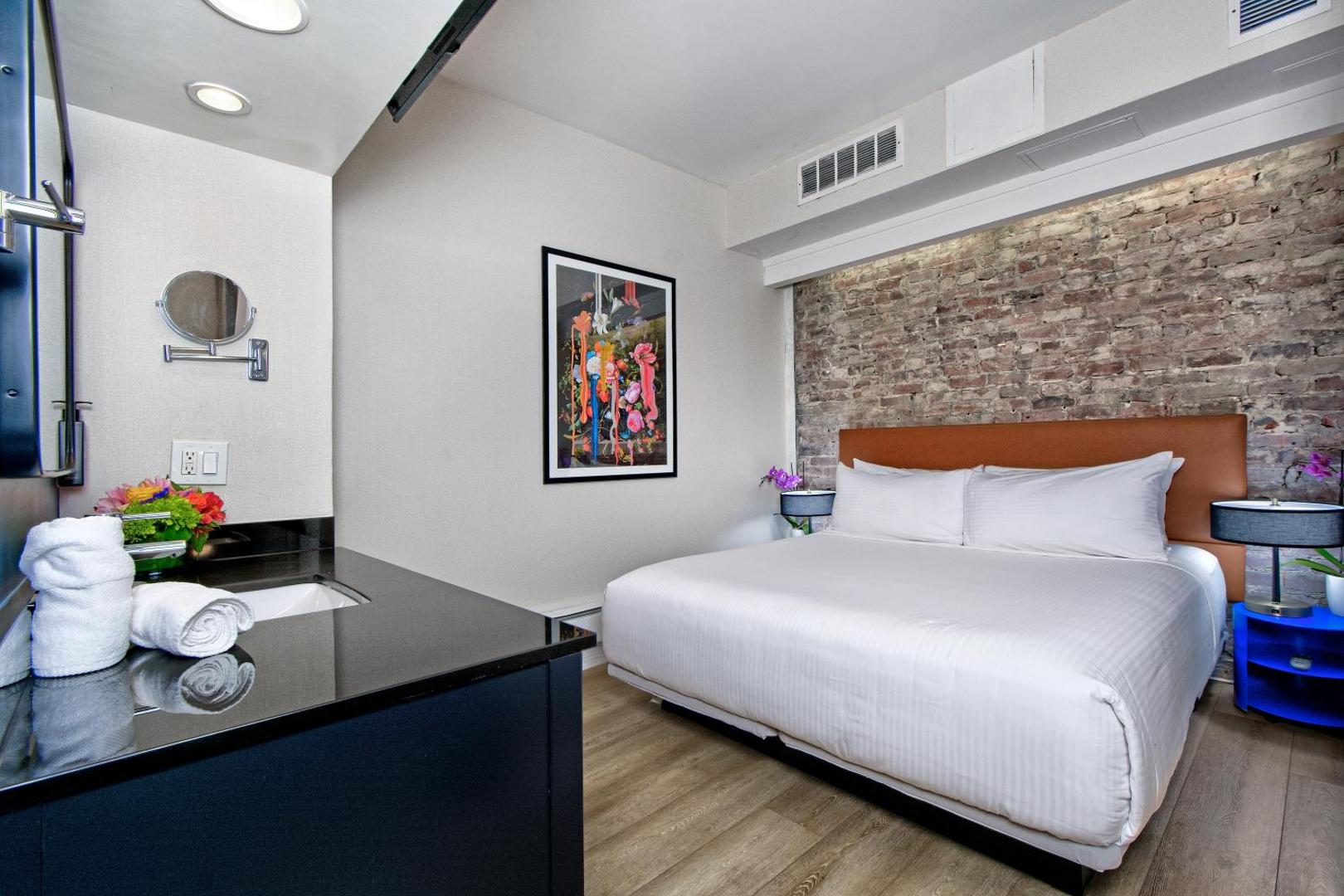 Hotel Griffon Hotel Griffon