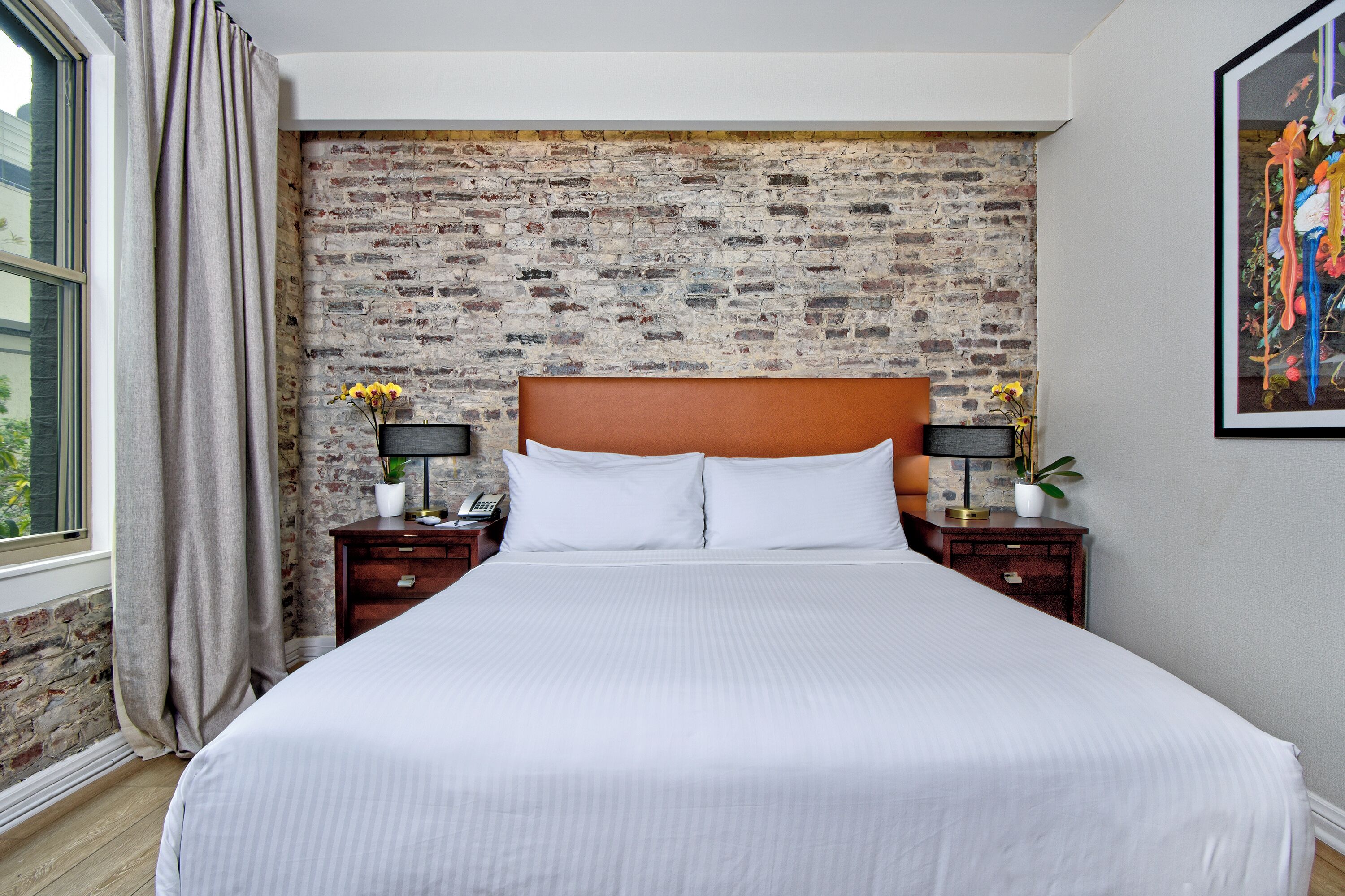 Hotel Griffon Hotel Griffon